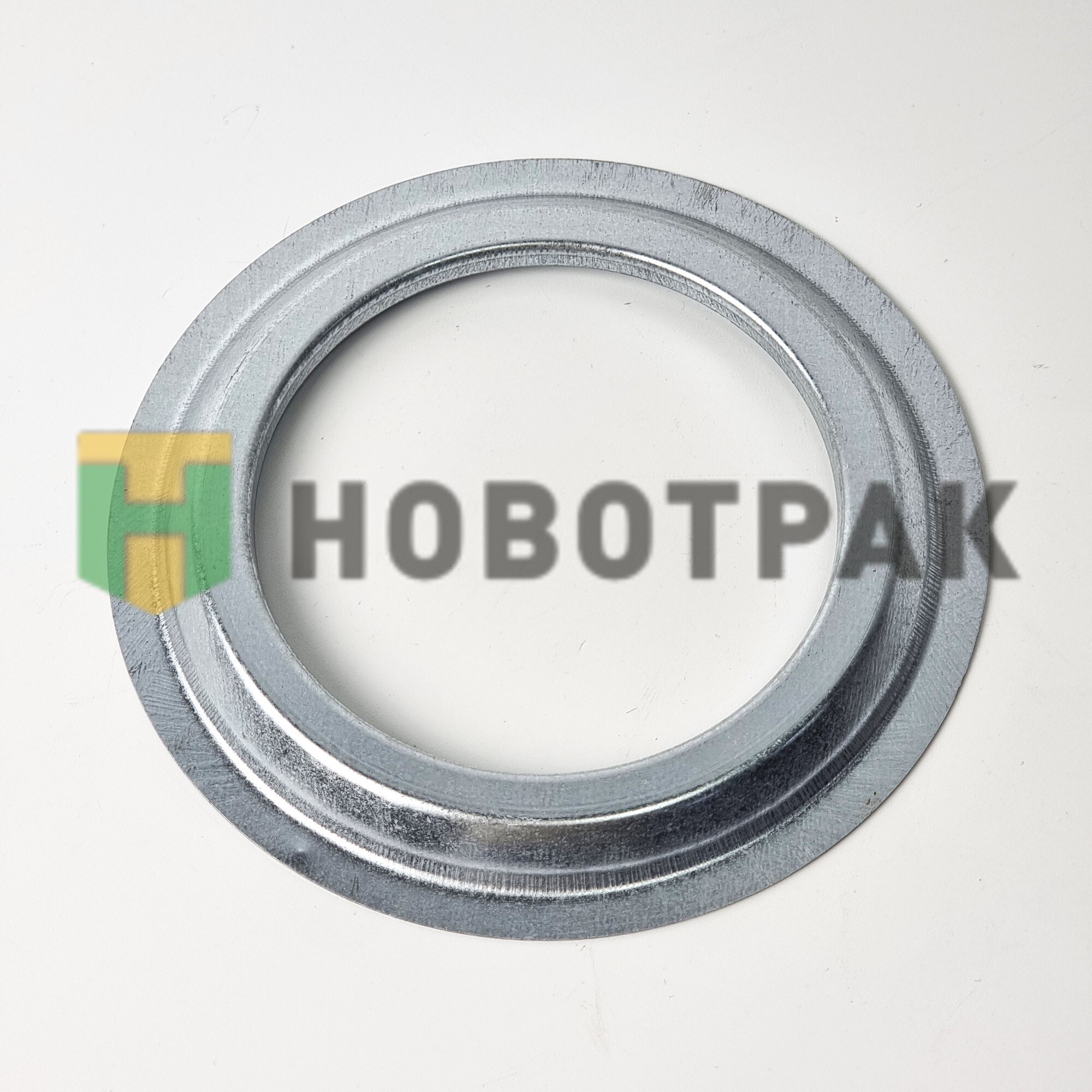 Шайба ступицы маслоотраж 84-128-8,5 BPW 8901402SX
