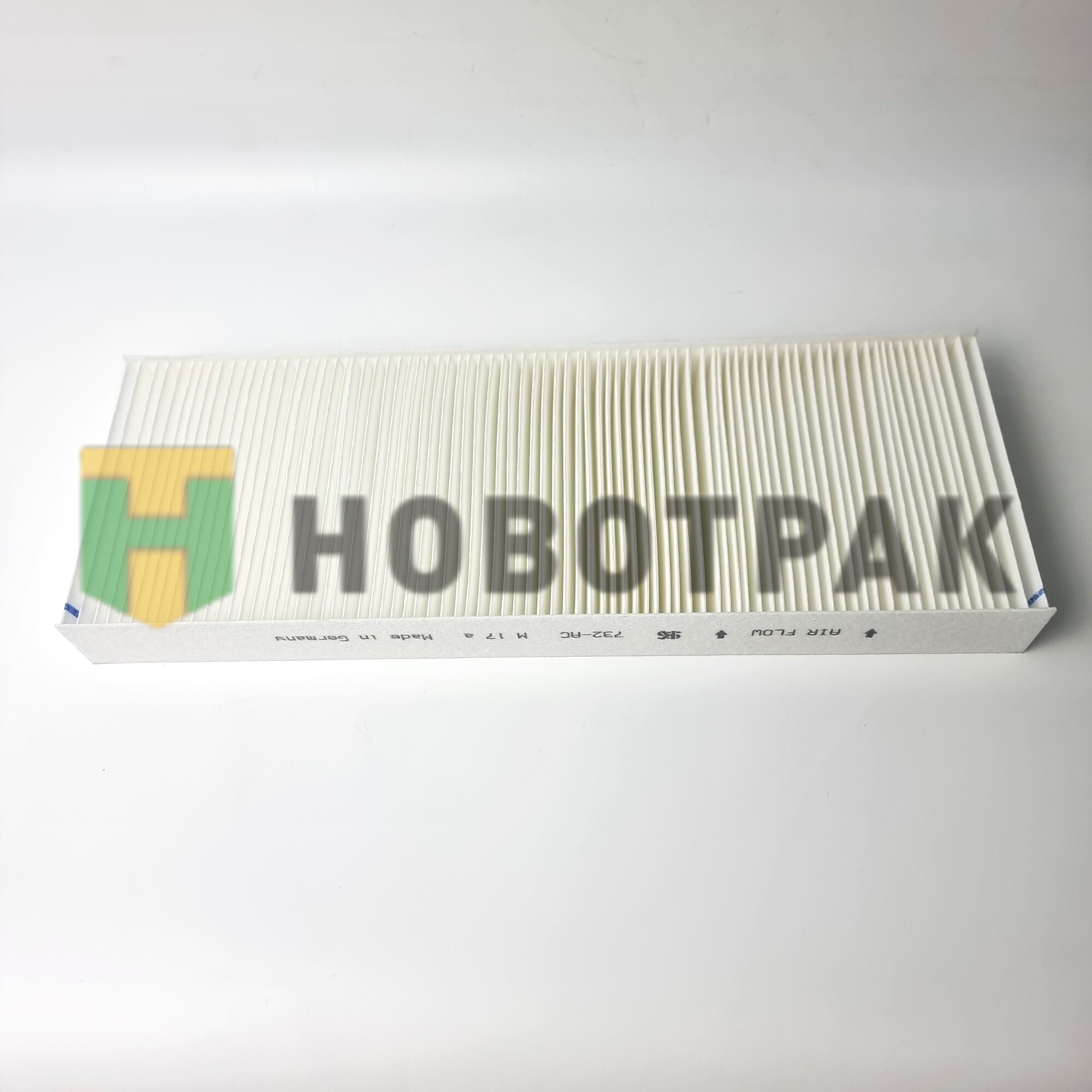 Фильтр воздушный кабины ACTROS 50013732