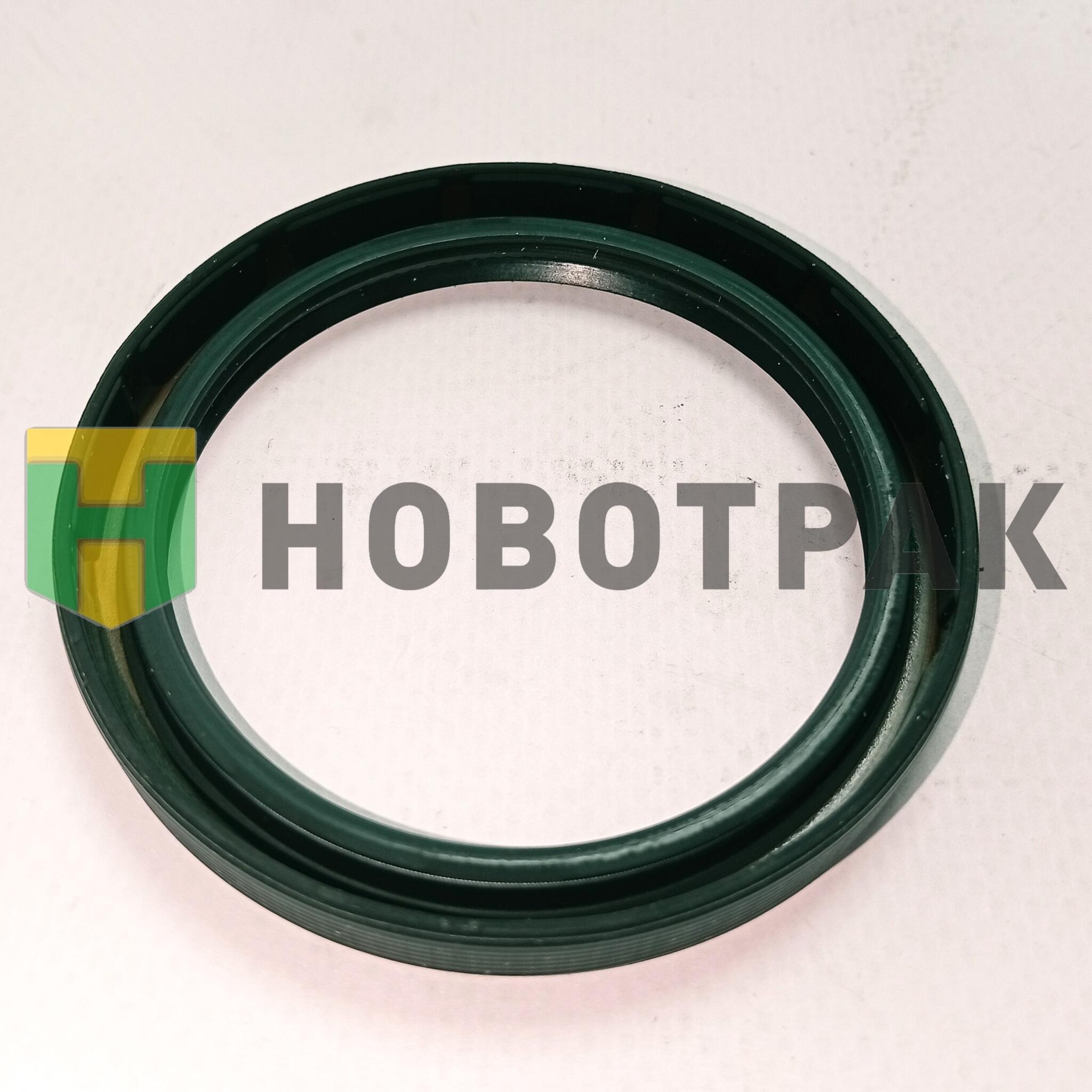 Сальник редуктора КПП DAFMAN/IVECO/RVI 60-74-10 95532561