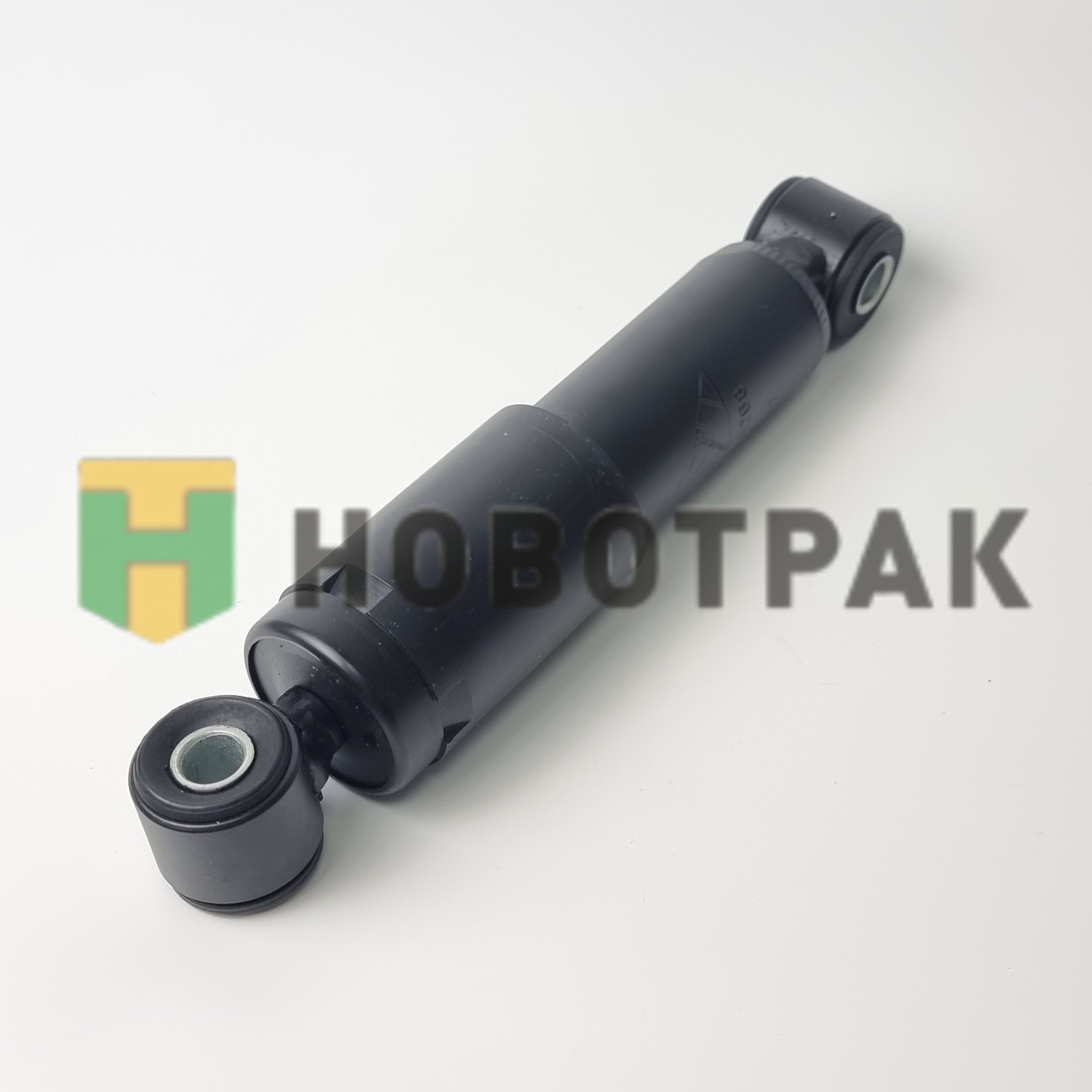 Амортизатор кабины передний МВ BK9500268