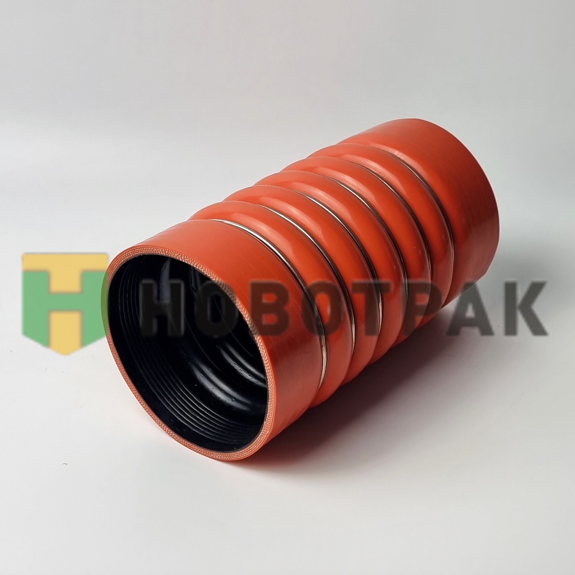 Патрубок интеркулера MB 79816