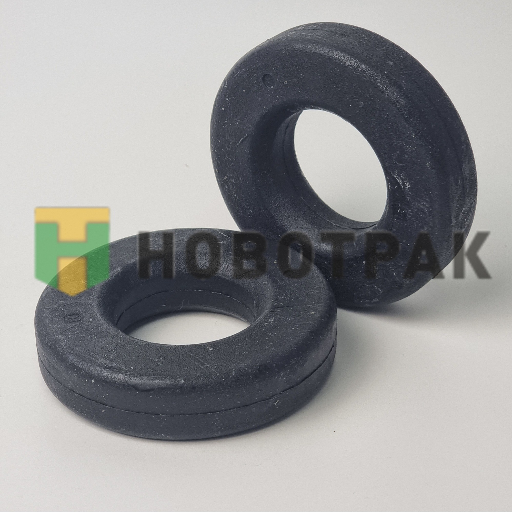 РМК фаркопа Rockinger RO400/500 ROE25476