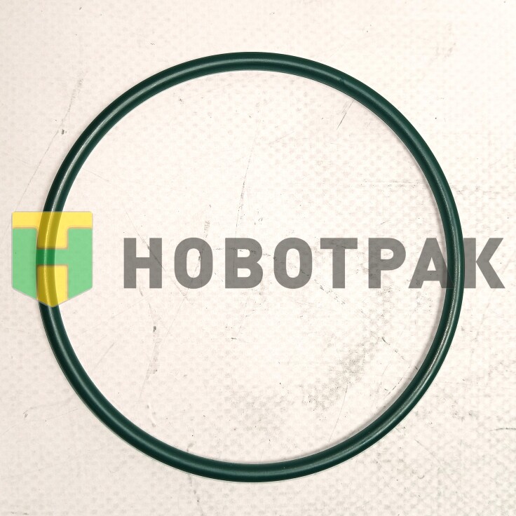 Кольцо ступицы SAF SKRB 9022 60522