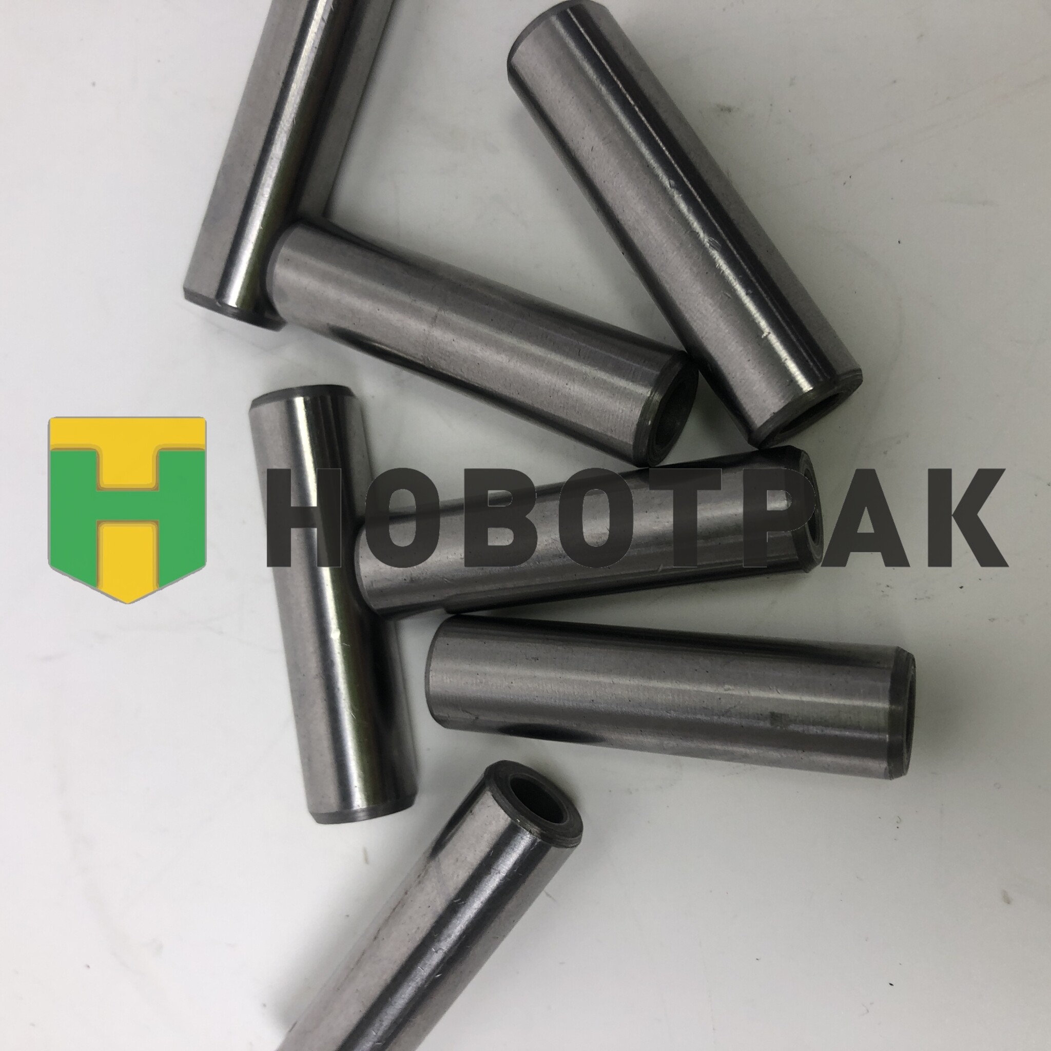 Втулка клапана направляющая (ISBe,ISDe,ISF3.8,ISM,QSM,M11) 7x13x50 3102095