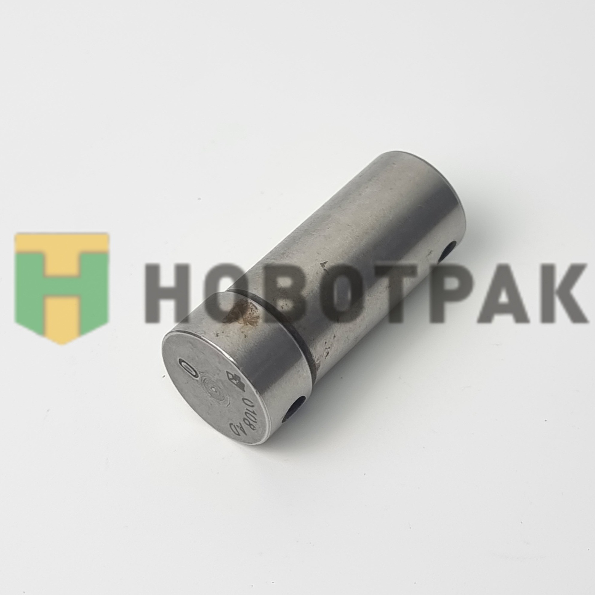 Вал планетарной передачи ZF 95570868
