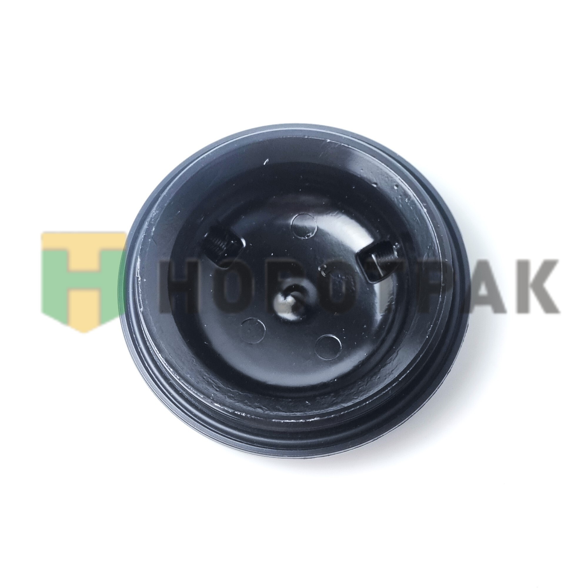 Крышка шкворня Volvo FH/FM/RVI Pemium/Magnum