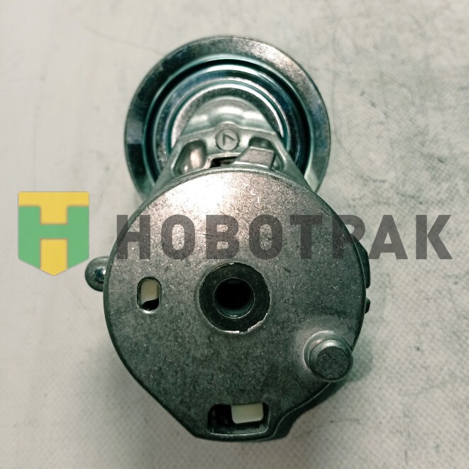 Натяжитель ремня OM457 MB Axor 02110132400002