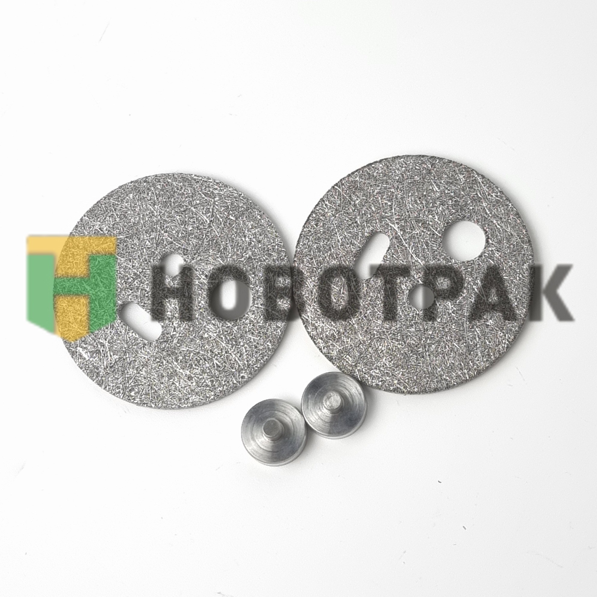 Сеточка горелки Thermo 90/DBW80 ZW013