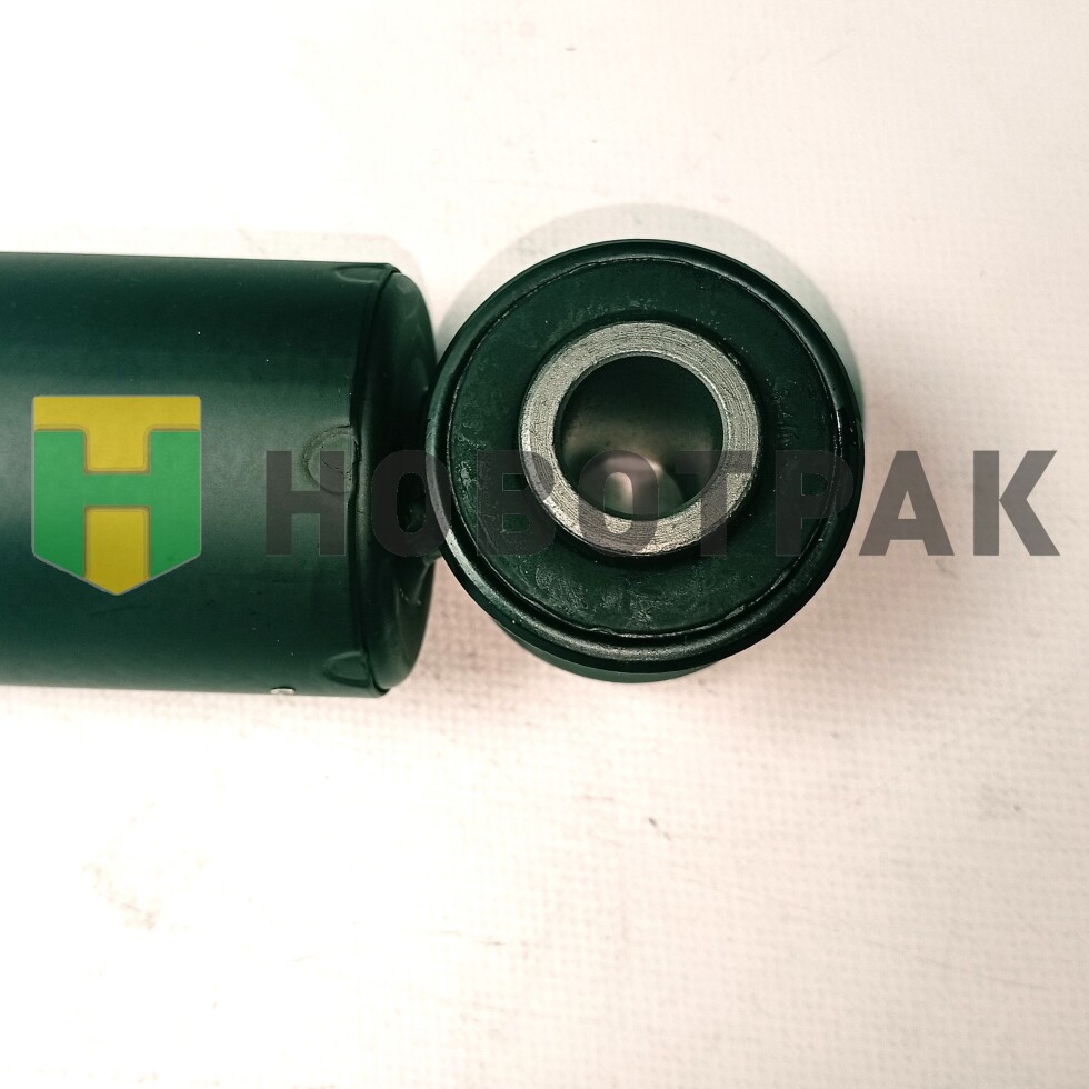 Амортизатор подвески задний 428-680 (20*62/30*62) O/O MAN TGA/TGS/TGX/DAF 2288340