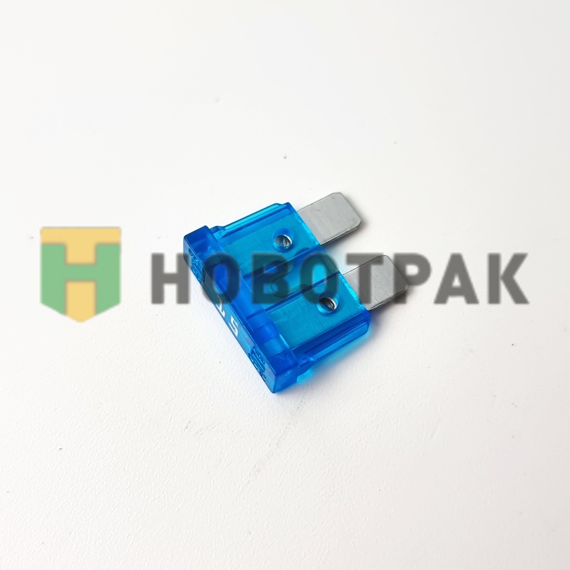 Предохранитель 15А 1904529906
