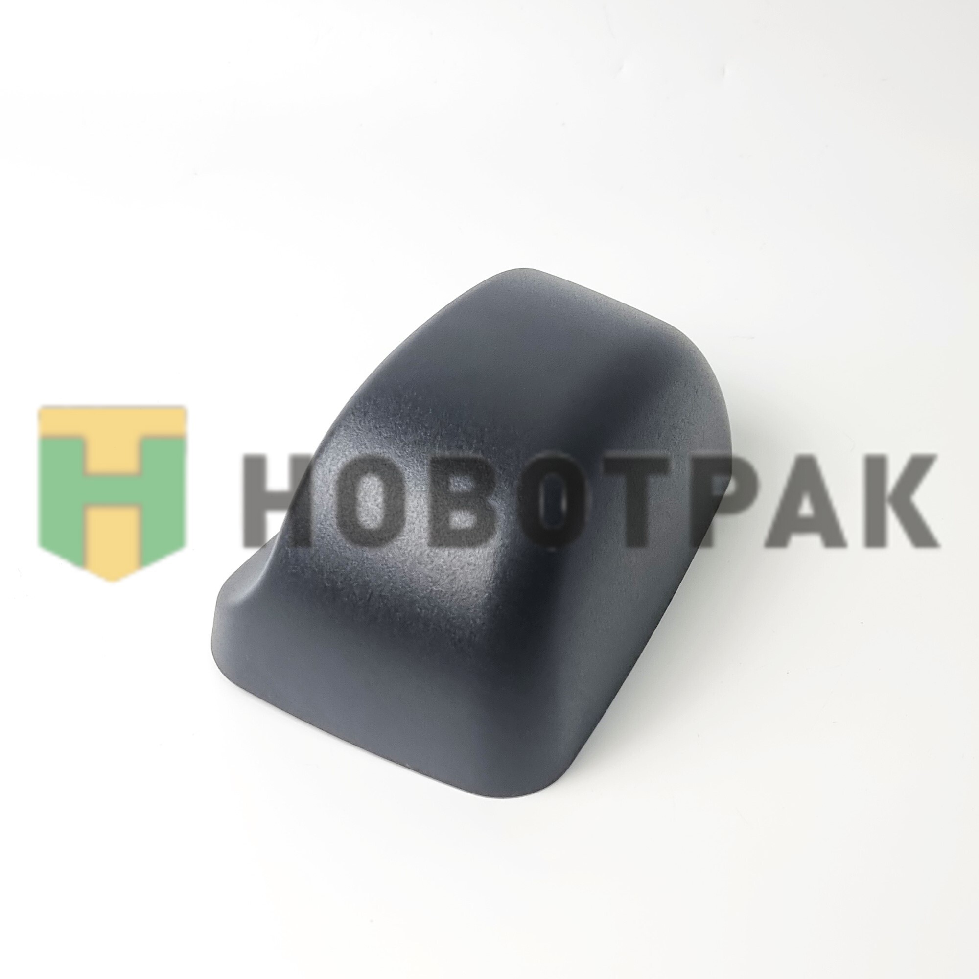 Крышка кронштейна зеркала левый DAF 562176