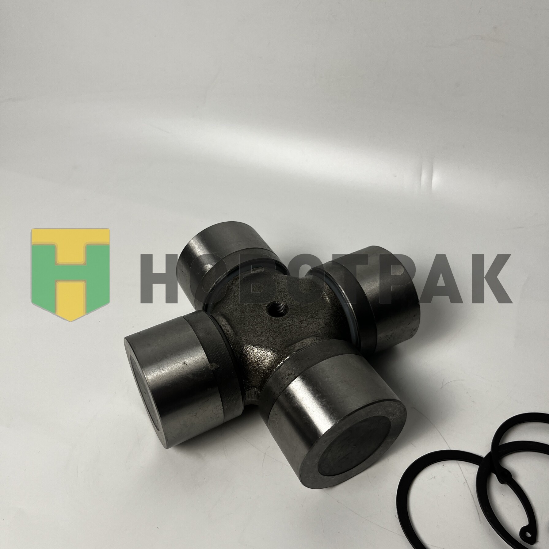 Крестовина карданного вала 57-144 MAN/MB/КАМАЗ 279065