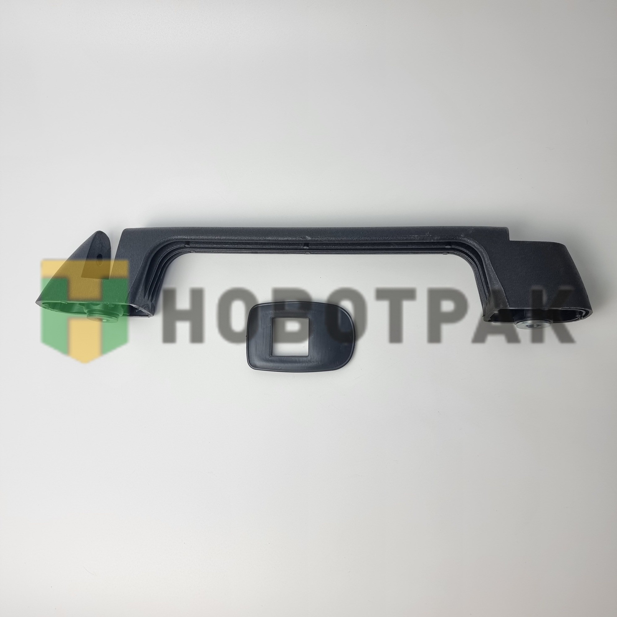 Рычаг тяги, предняя панель KMZ 5490 18100656