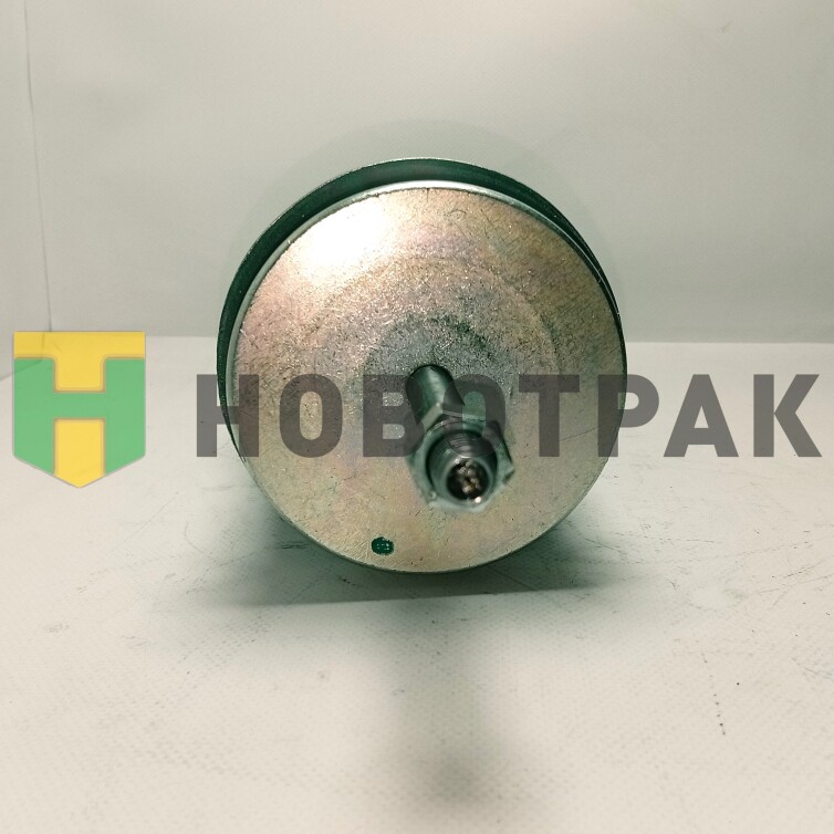 Амортизатор кабины передний в сборе Scania 4 серия 20127