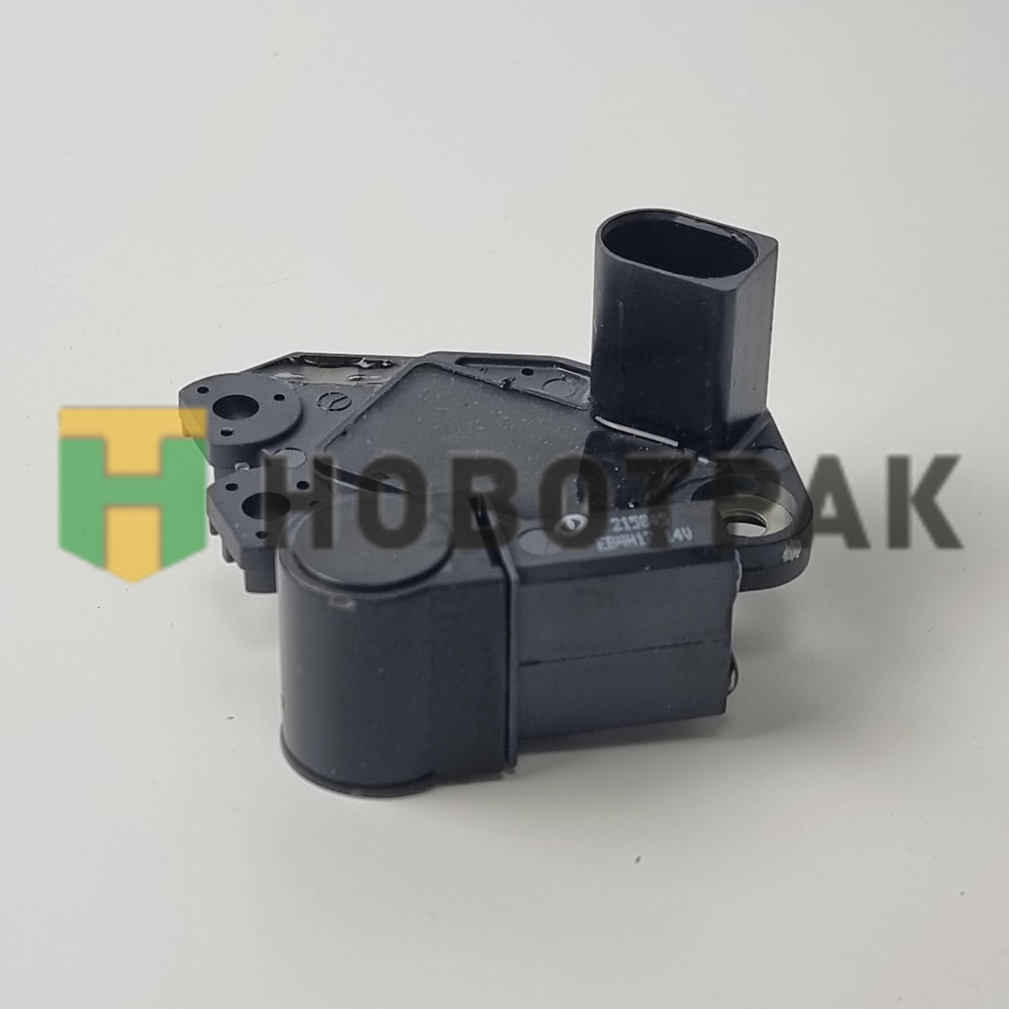 Регулятор напряжения генератора VAG/BMW/FORD 215845