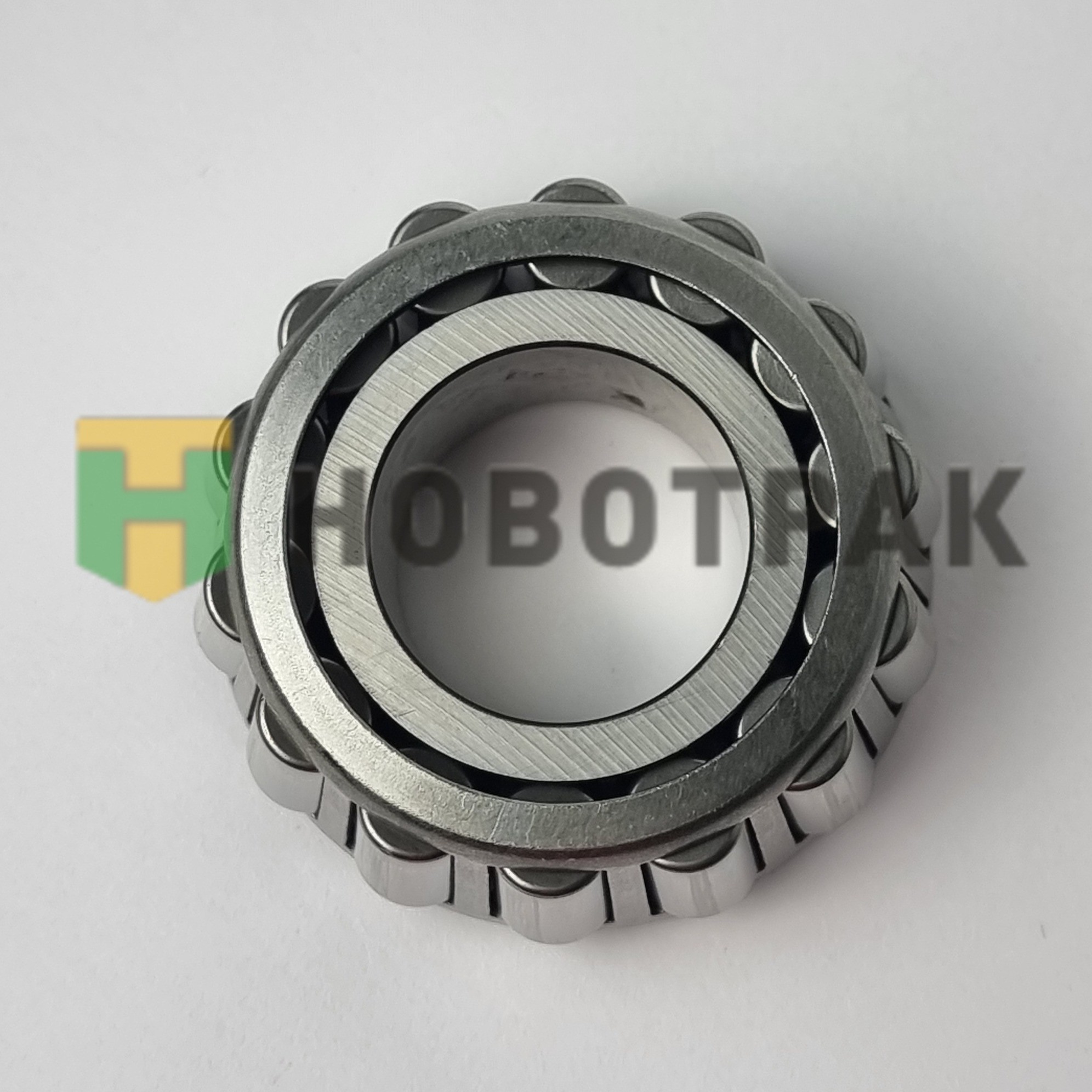 Подшипник ступицы 30-72-28.75 MAN/MB 32306A