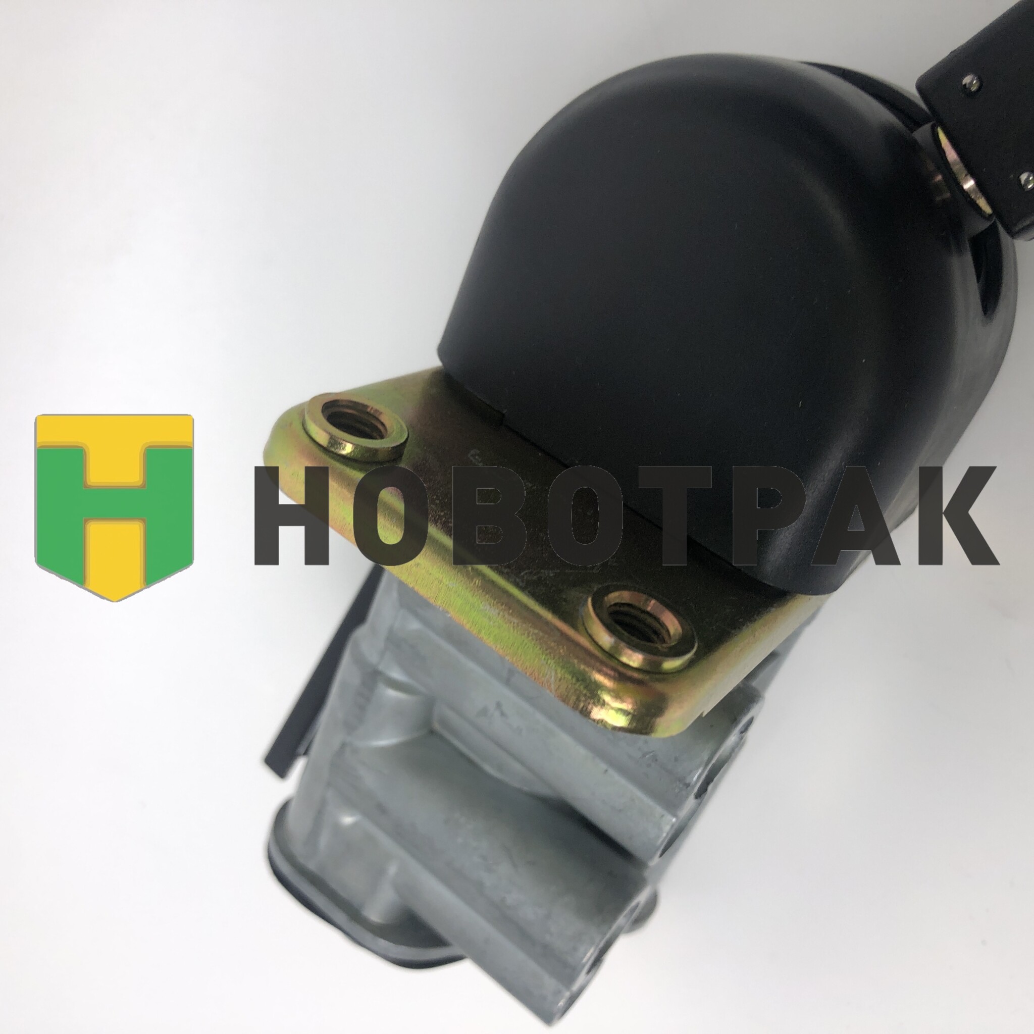 Кран ручного тормоза MB 8519561SX