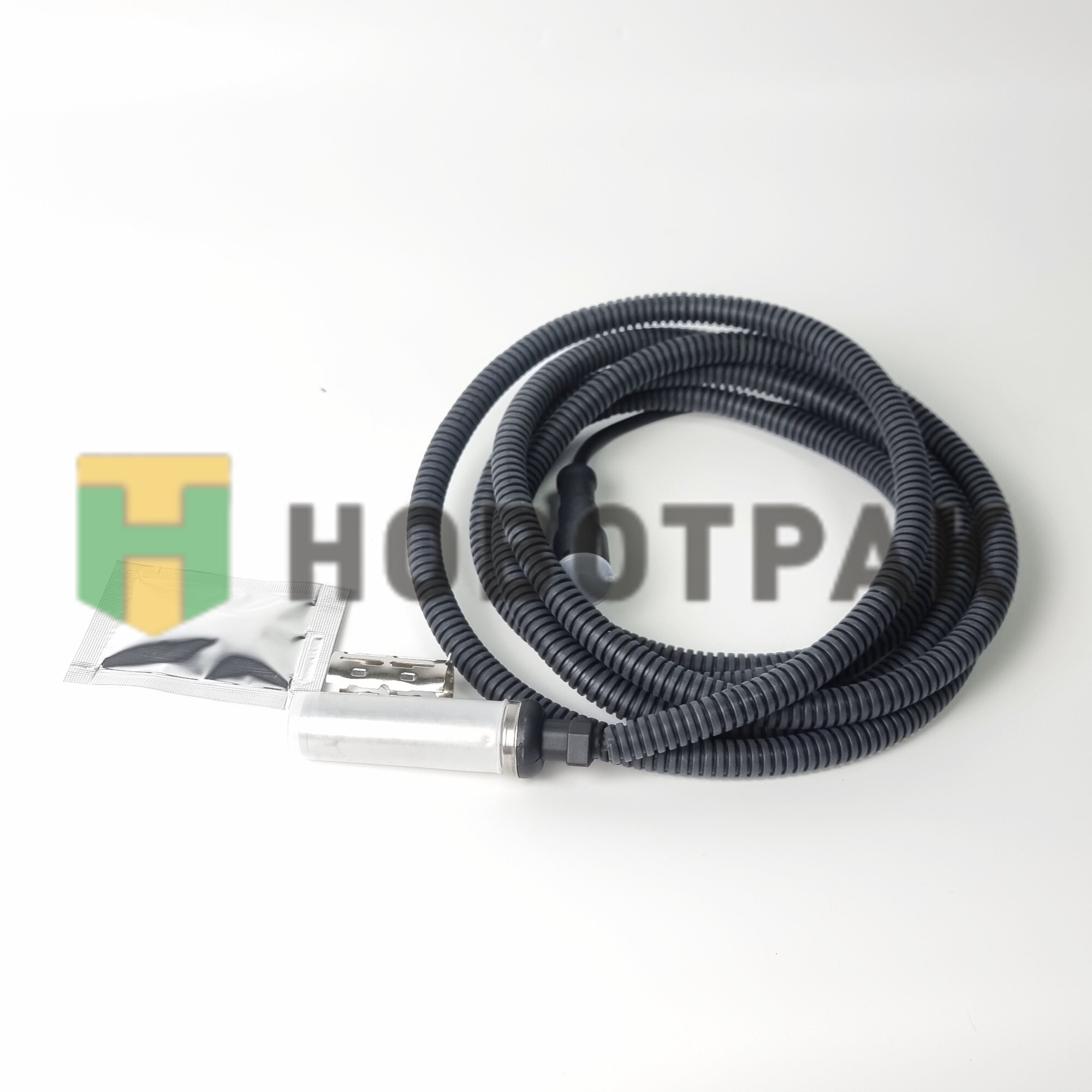 Датчик ABS L-2640 MB Actros/Atego 096244