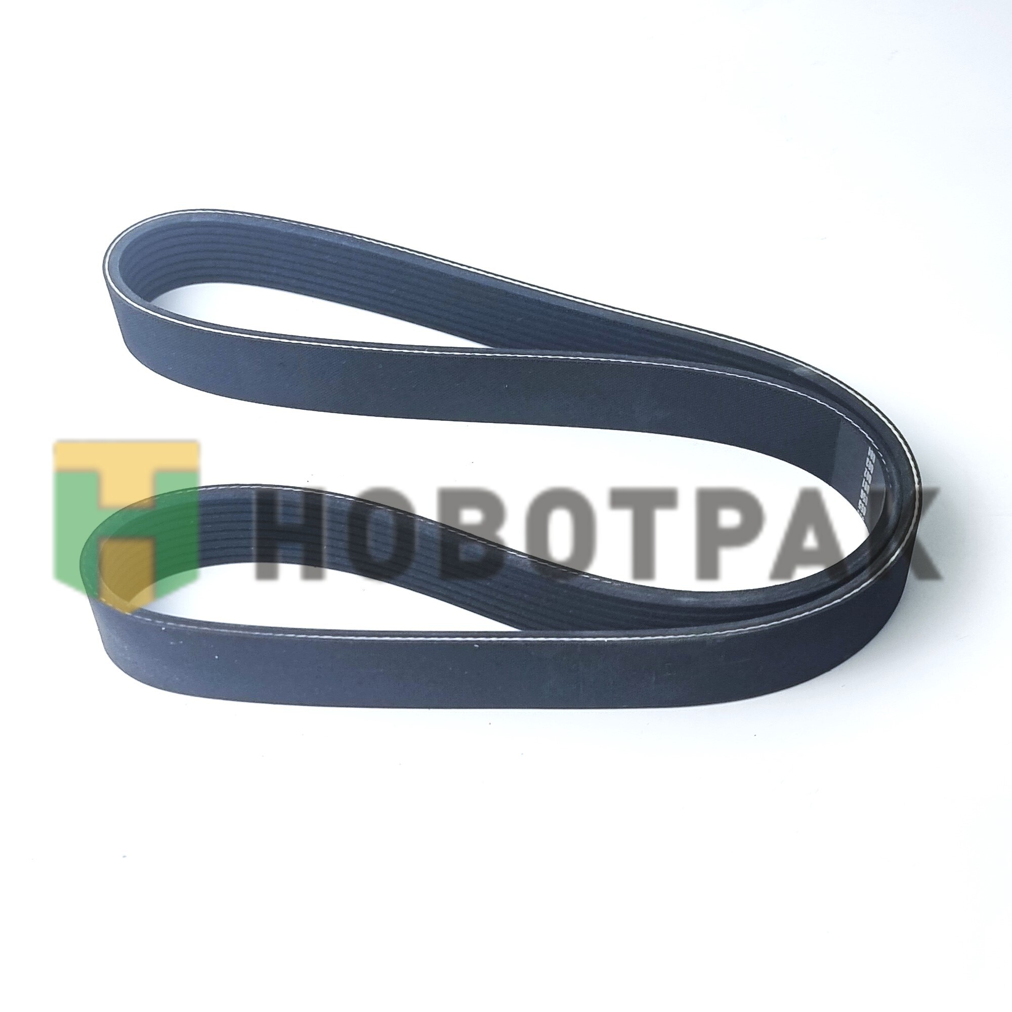 Ремень поликлиновой 8PK1054 FH12 0801054SX