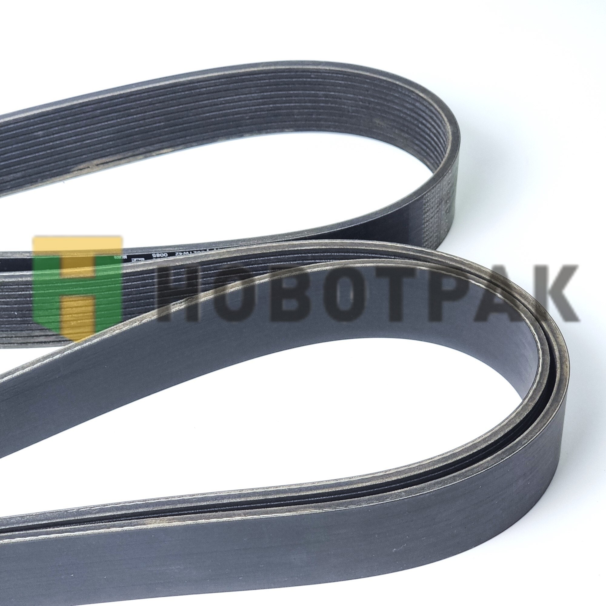 Ремень поликлиновый 11PK2871