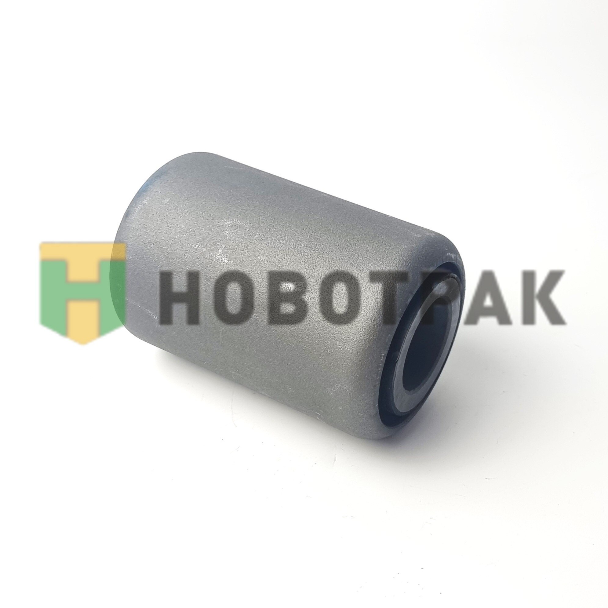 Сайлентблок полурессоры 30*68*104 SAF/RVI 8406000SX