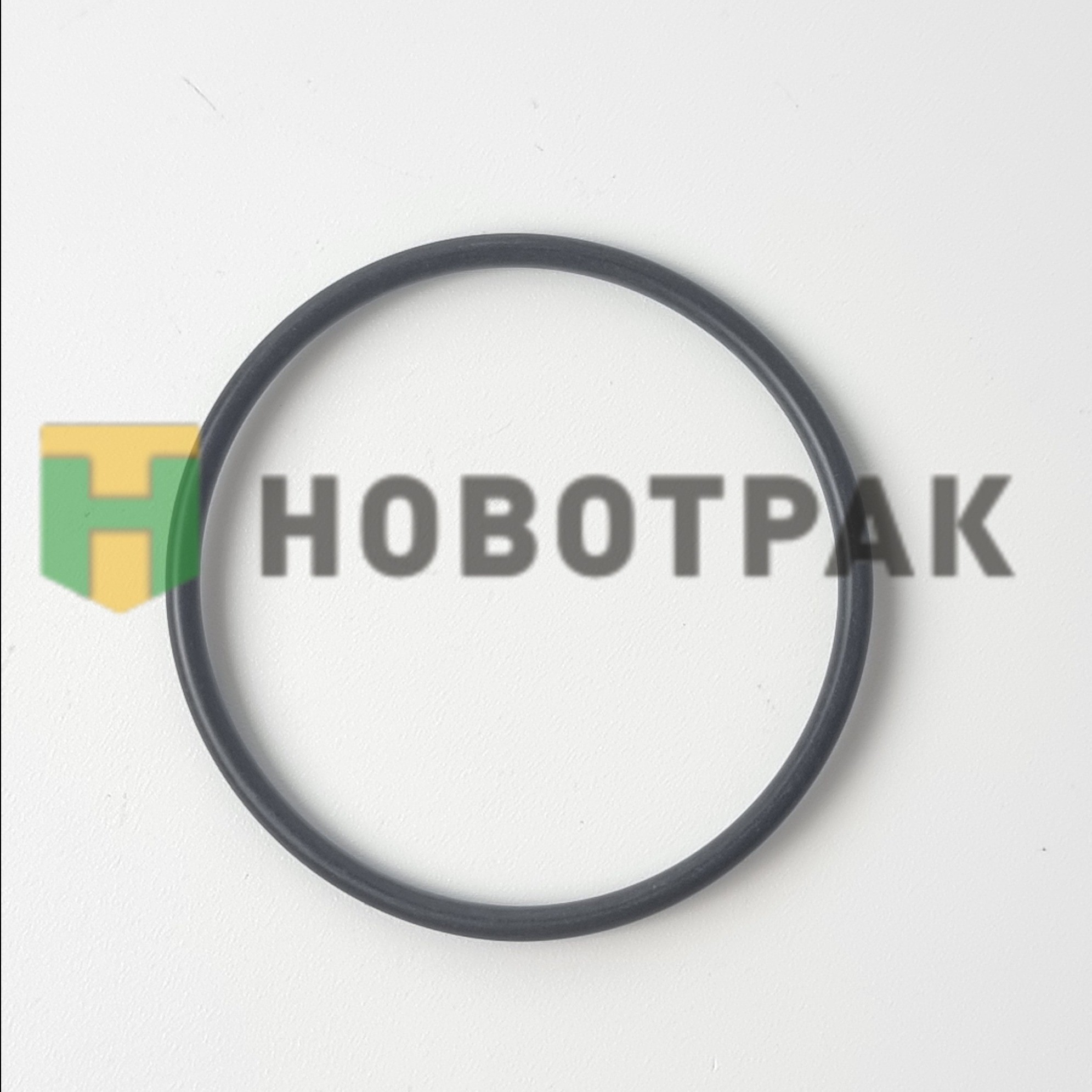 Кольцо уплотнительное секции PLD 152630