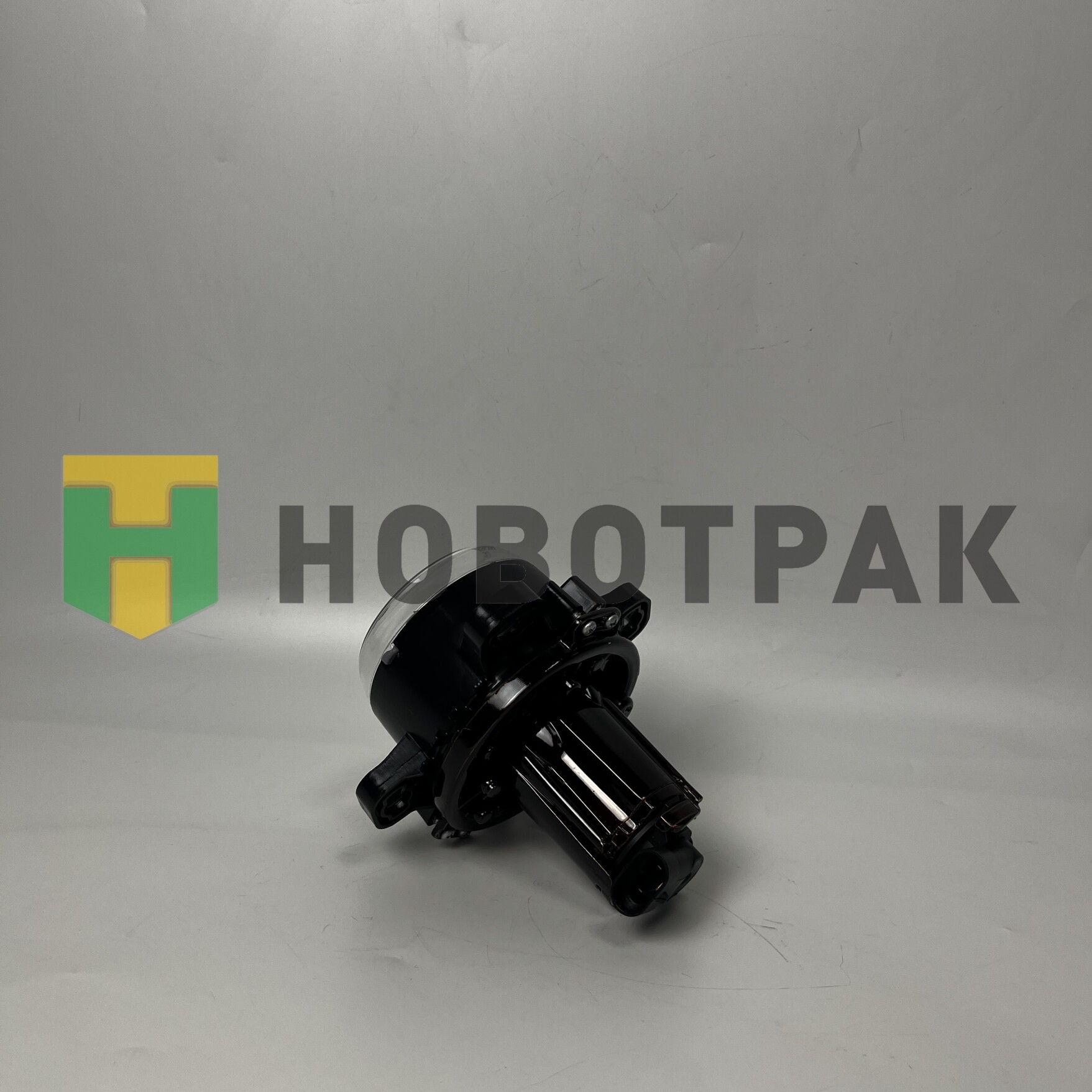 Модуль ближнего света 1BL 247 042-017 УРАЛ/КАМАЗ/ПАЗ/НЕФАЗ