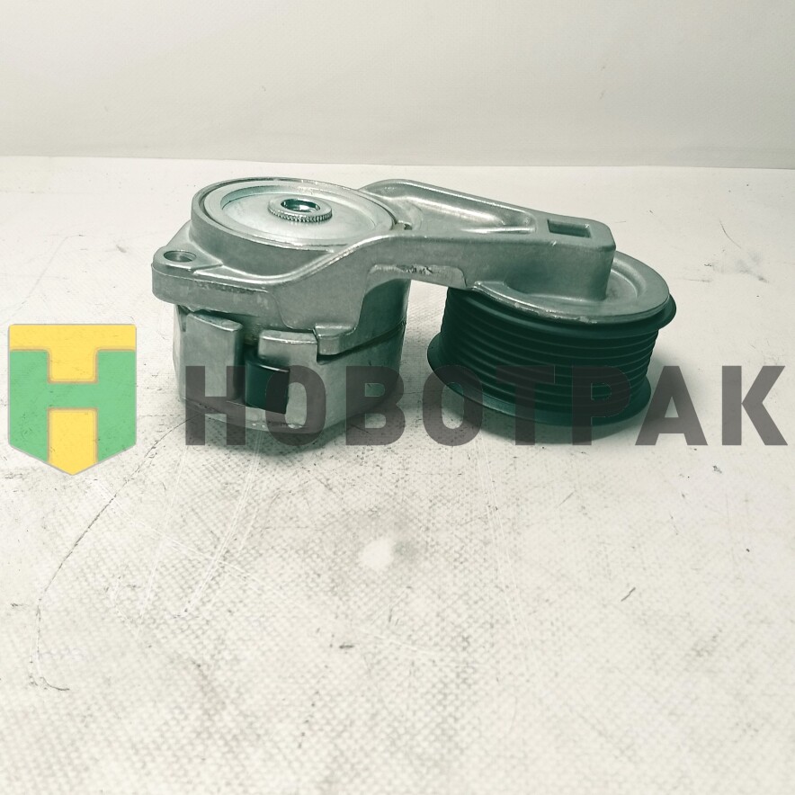 Натяжитель ремня DC16 Scania 4/P/G/R/T серия 130064049