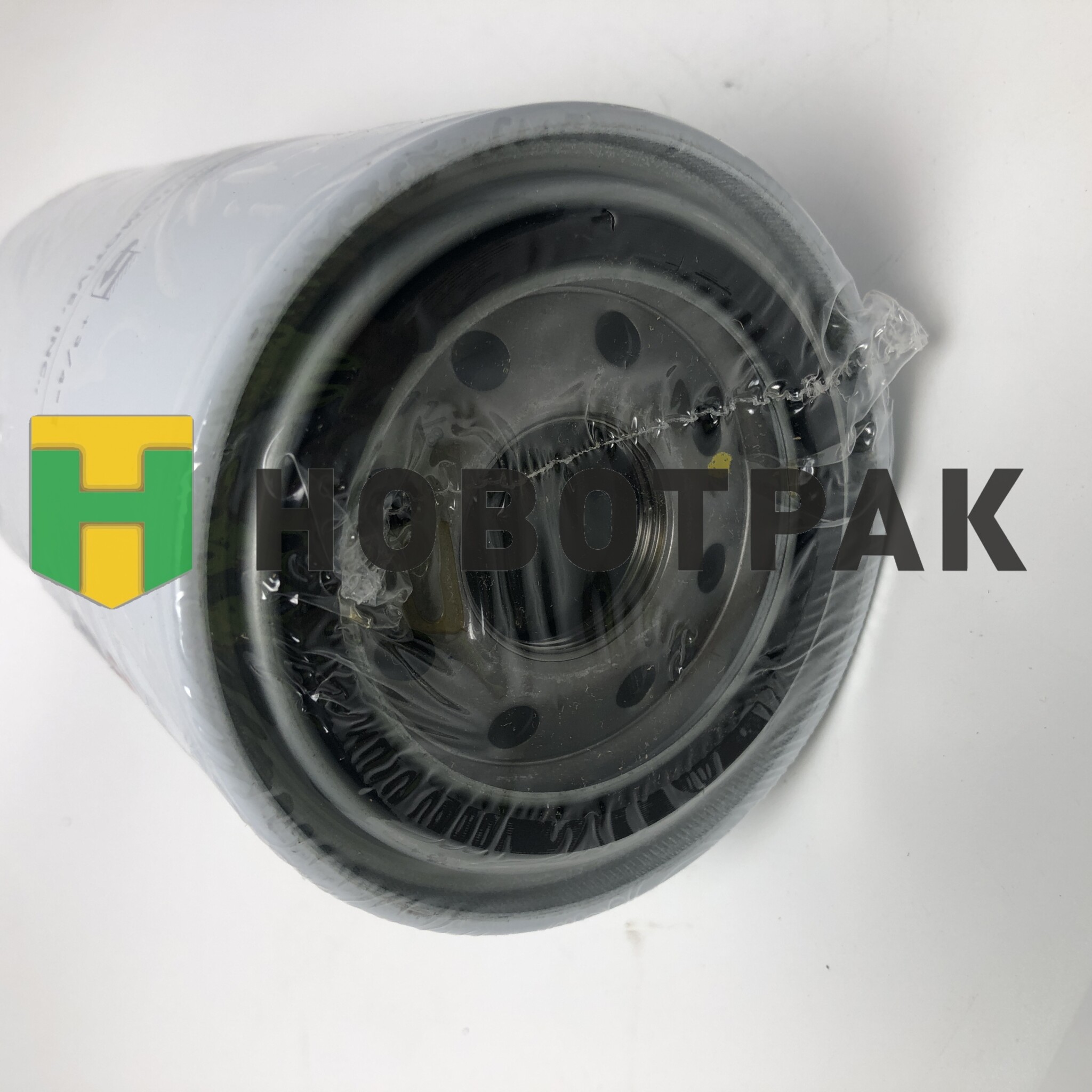 Фильтр масляный Thermoking SFO9030