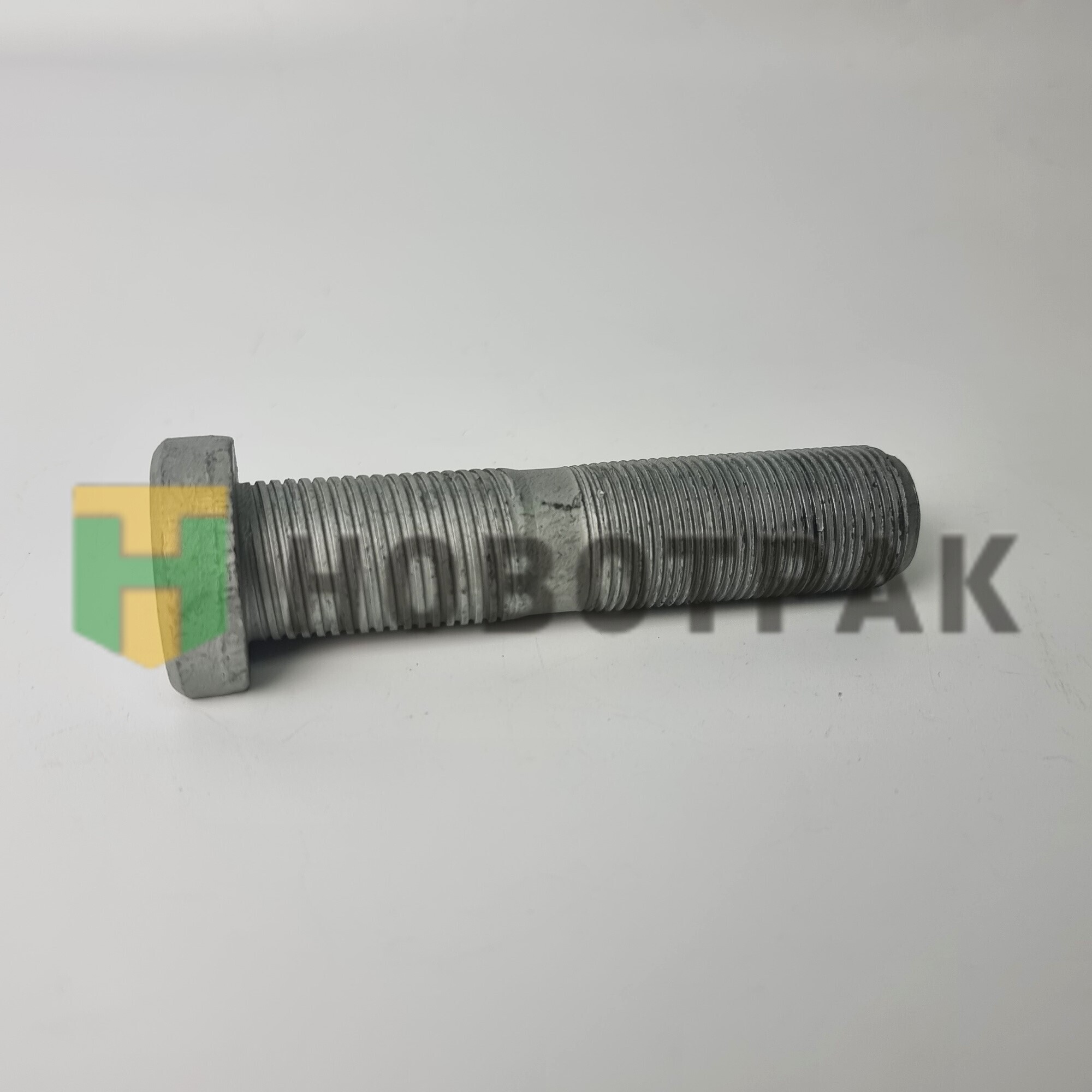 Болт колесный BPW M22*1,5/97/62 69161