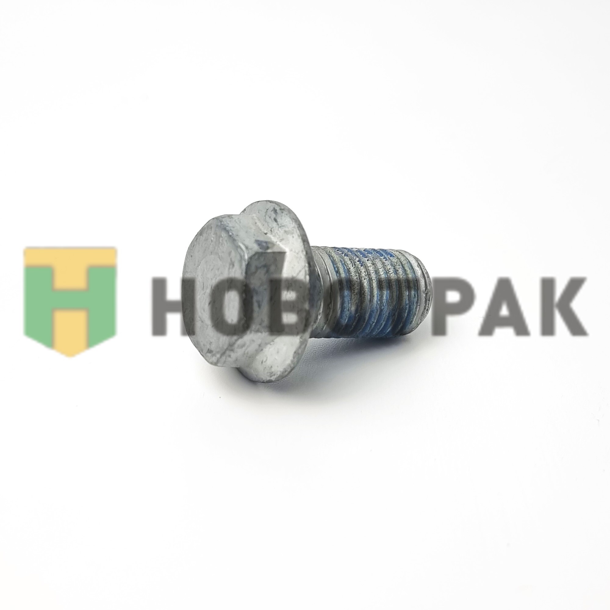 R "НАЛИЧКА" Болт М16х35 пневморессоры 881MB 0250709491