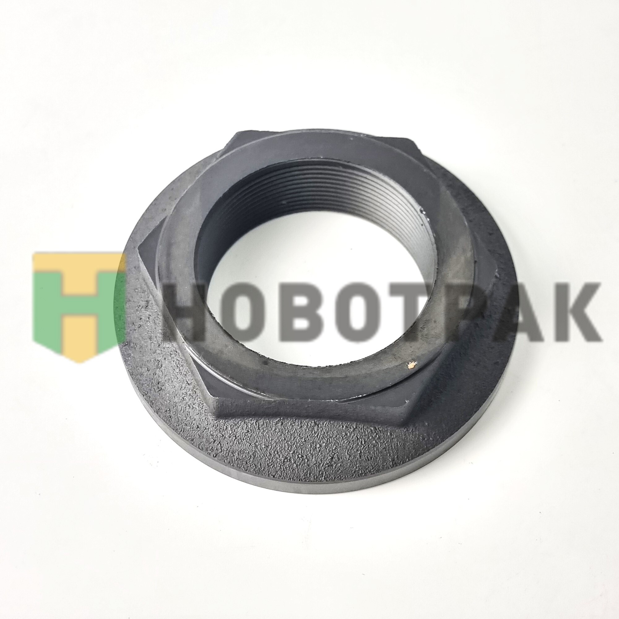 Гайка ступицы TRAILOR правая М60-2 Н-23 8513201SX