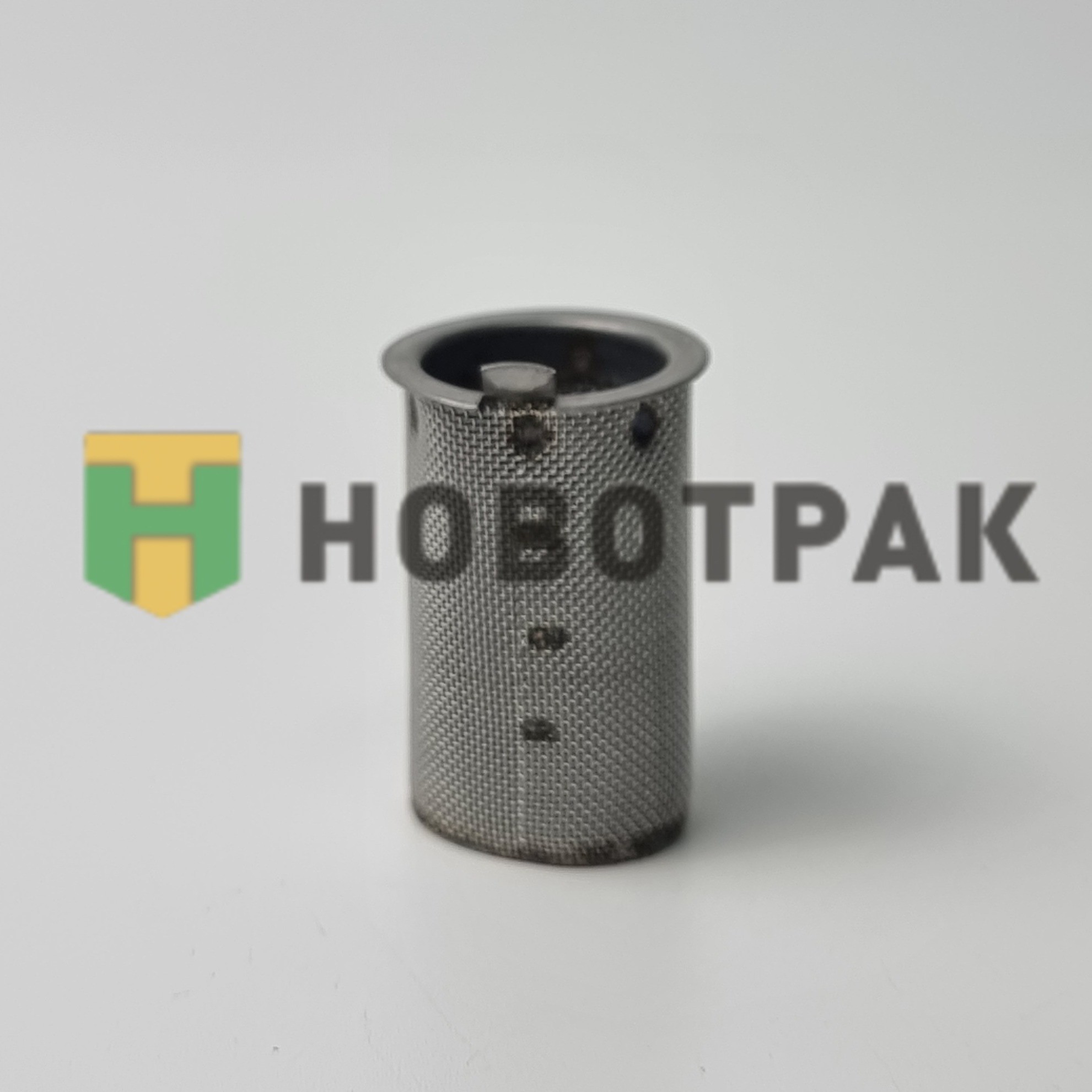 Сетка свечи накала отопителя D1L/D3L