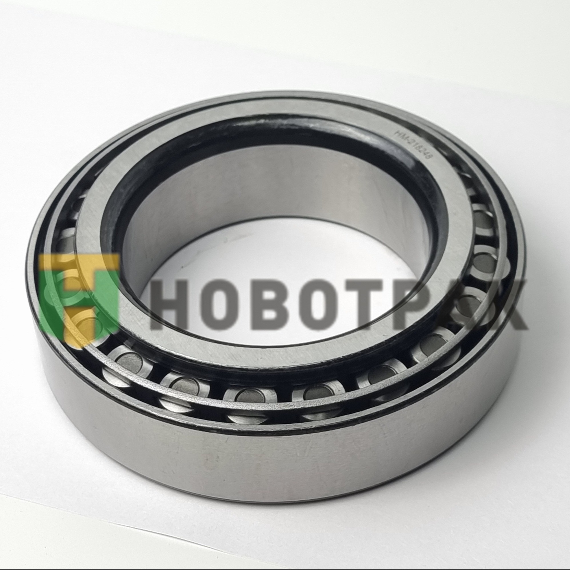 Подшипник ступицы 218248/218210 (90-147-40mm) 800709
