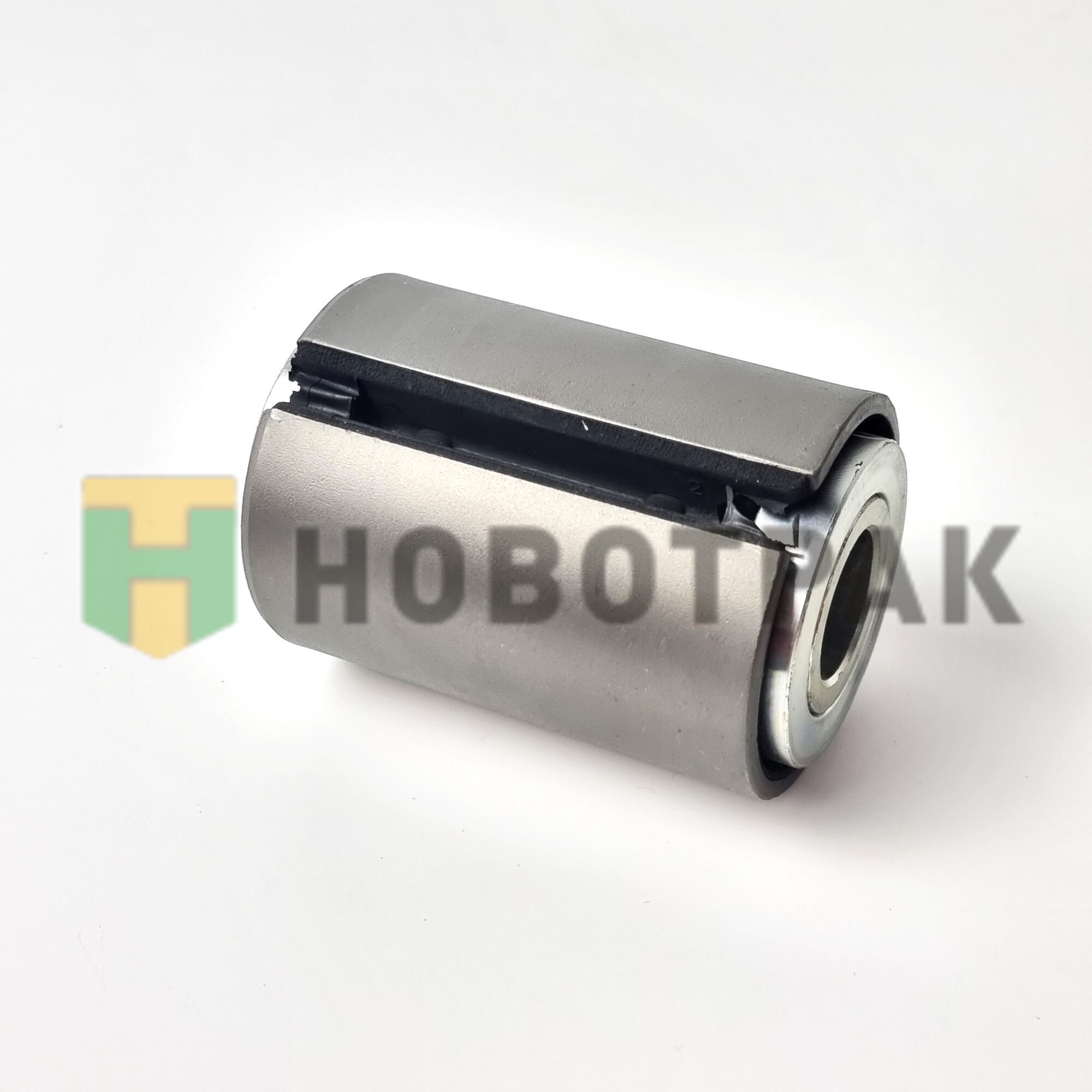 Втулка рессоры MAN TGA 7920