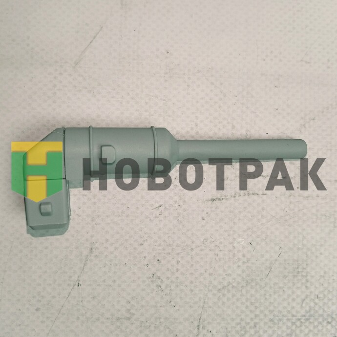 Датчик уровня охлаждающей жидкости КАМАЗ-5490/Actros/Atego 202064