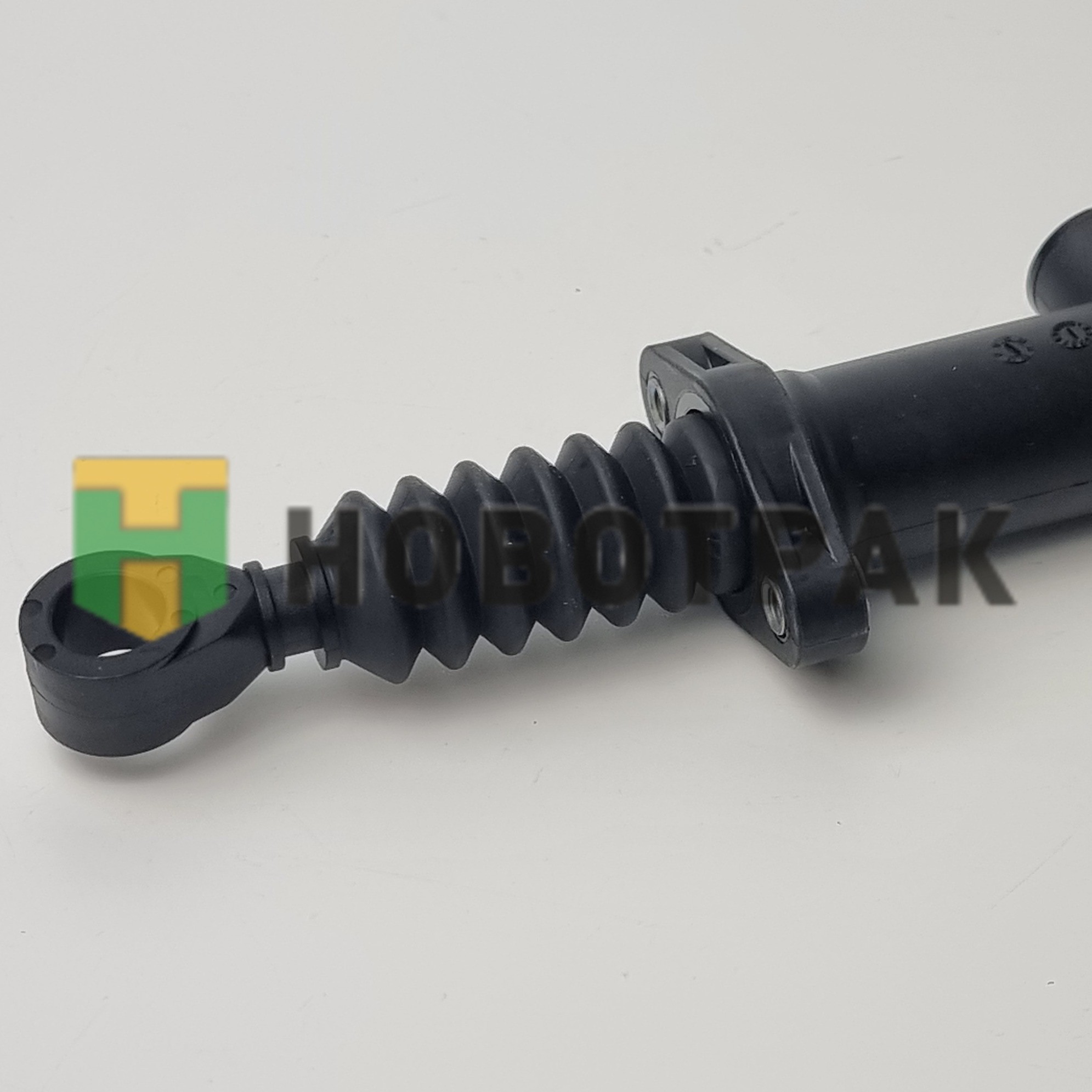 Главный цилиндр сцепления MB Actros