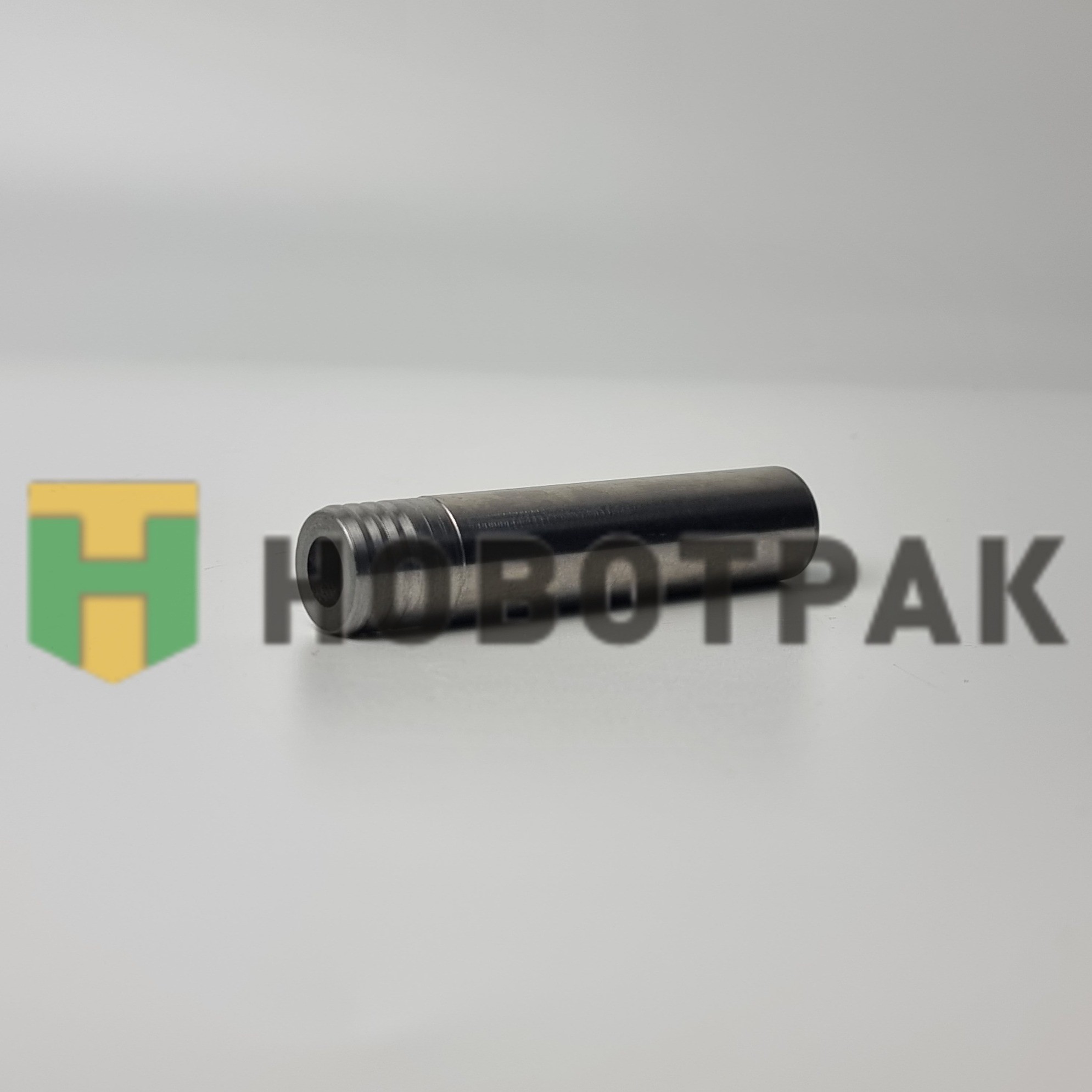 Втулка направляющая вп/вып клапана RVI 9.5x17.49x80 (5010284732)