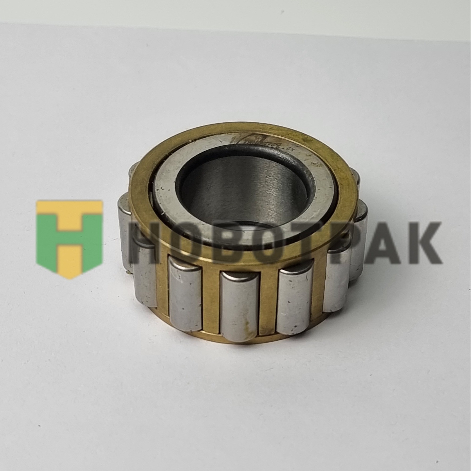 Подшипник КПП 30*60*26 DAF/Iveco/MAN/MB/RVI/Volvo