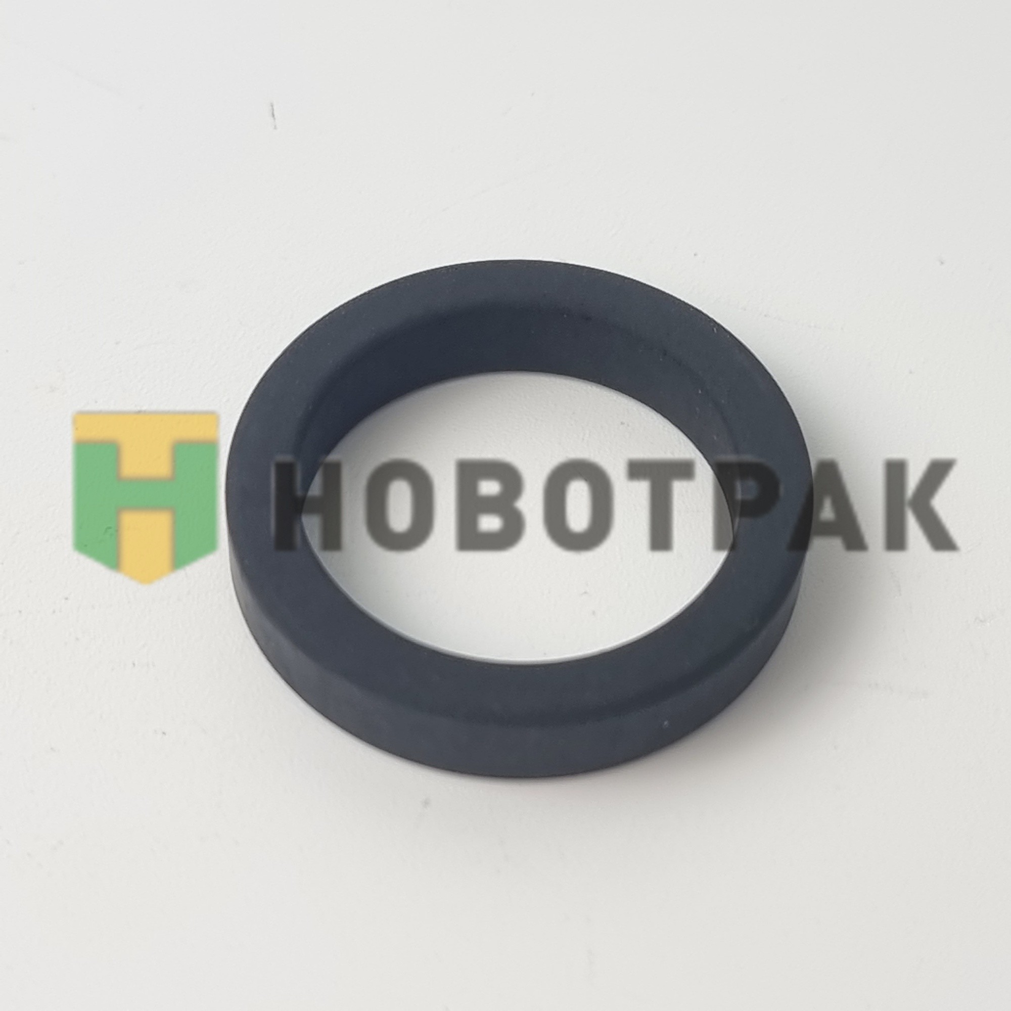 Уплотнительное кольцо FН12/FM12 VOLVO 2380517