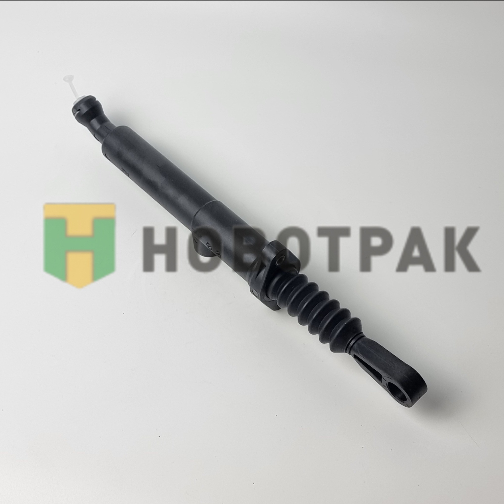 Цилиндр сцепления MB Axor/КАМАЗ 5490 главный