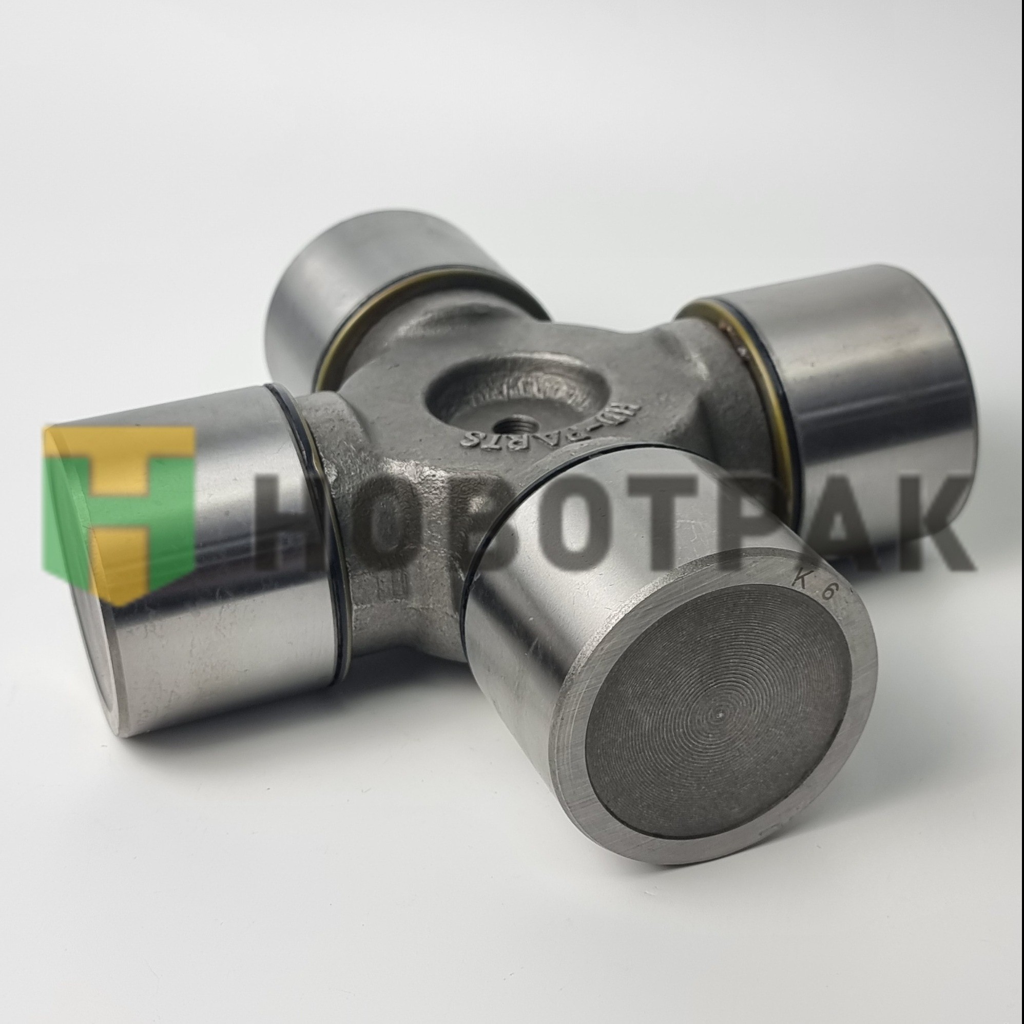 Крестовина карданного вала 65-190 Scania 306060