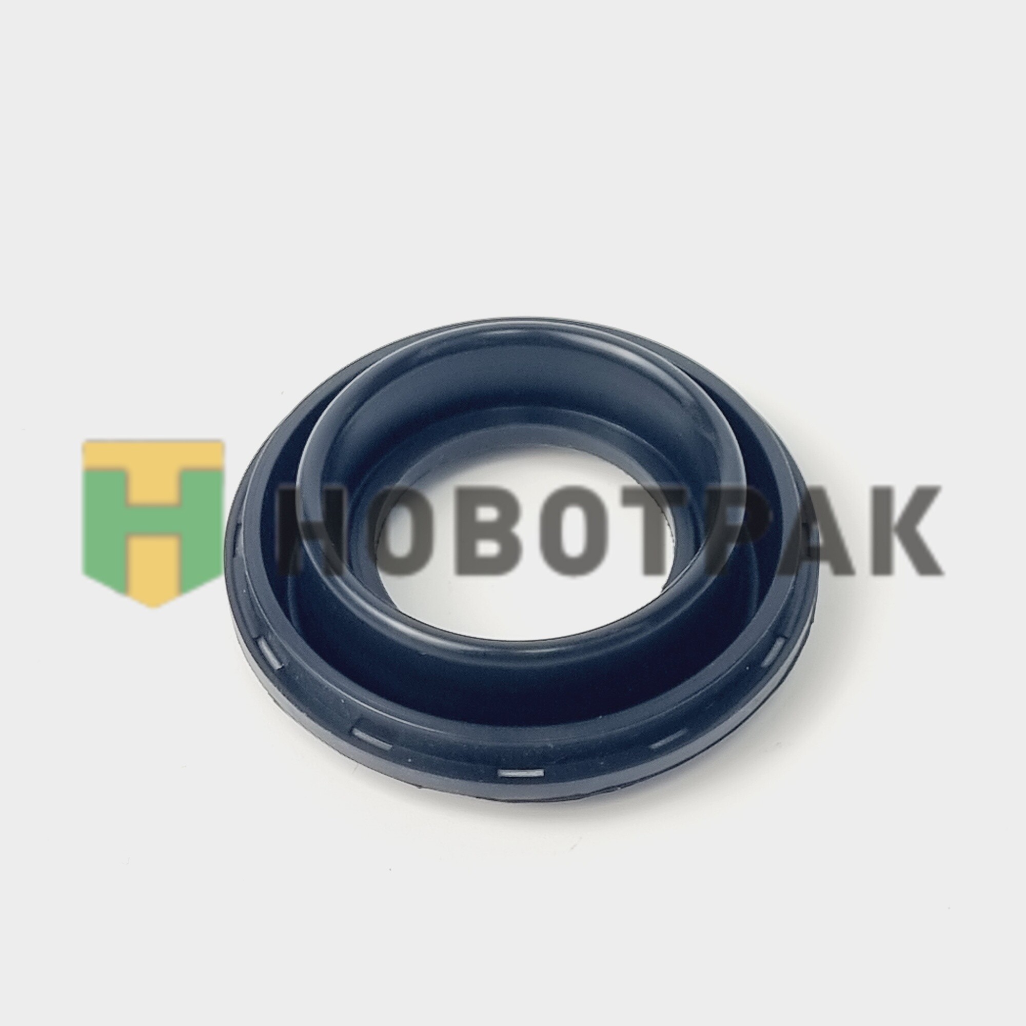 Пыльник механизма тормозного Z-CAM Volvo/DAF/RVI