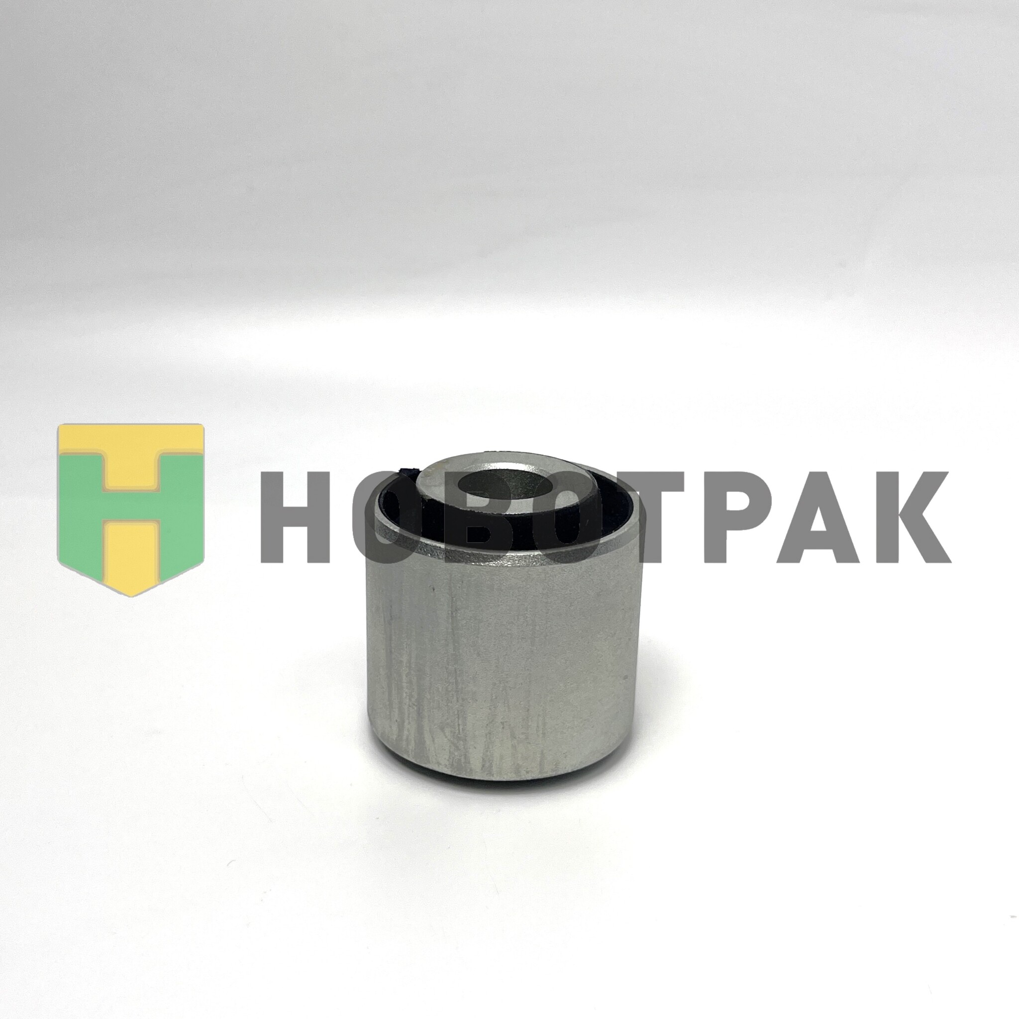 Сайлентблок стабилизатора (передний) MAN 01536