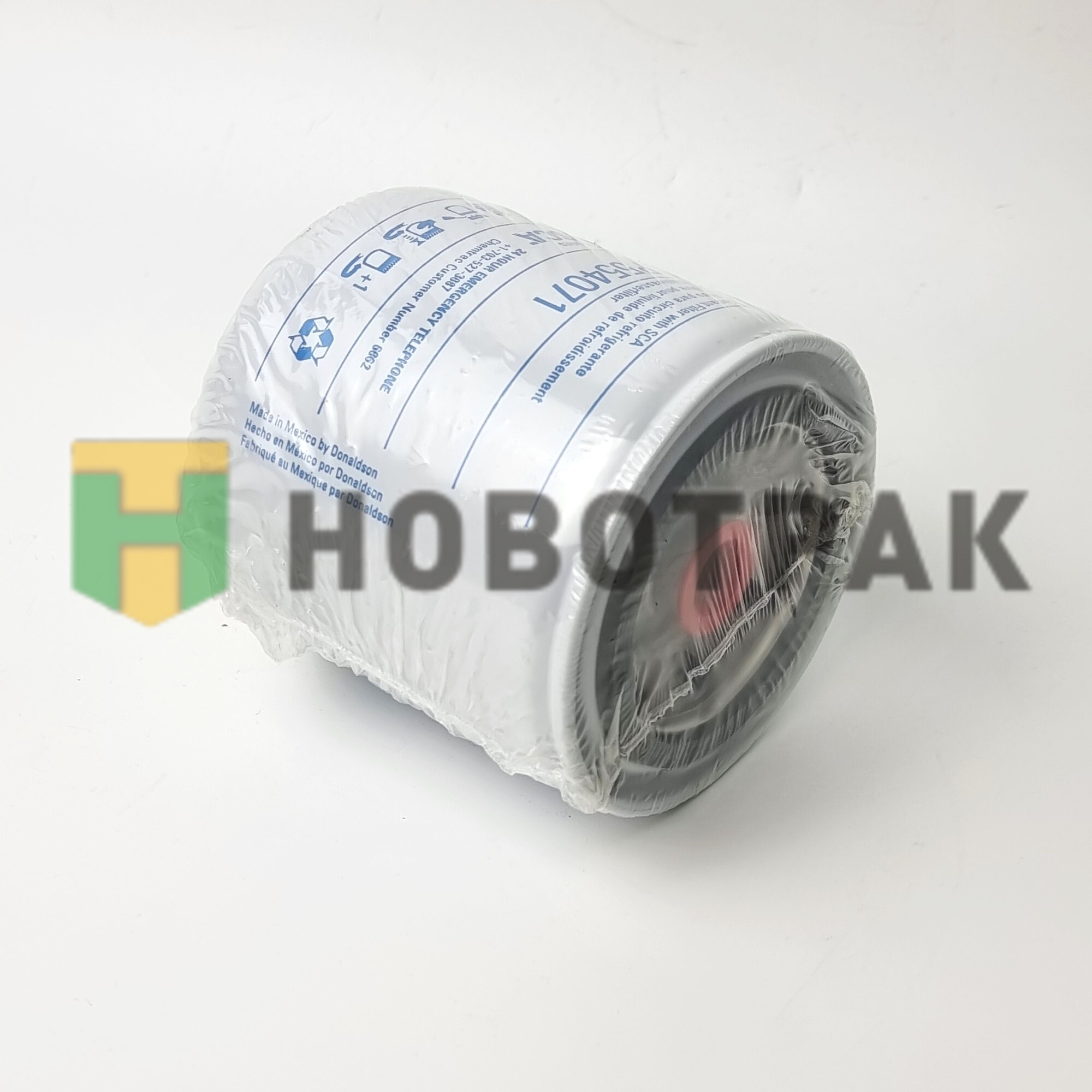 Фильтр охлаждающей жидкости P554071