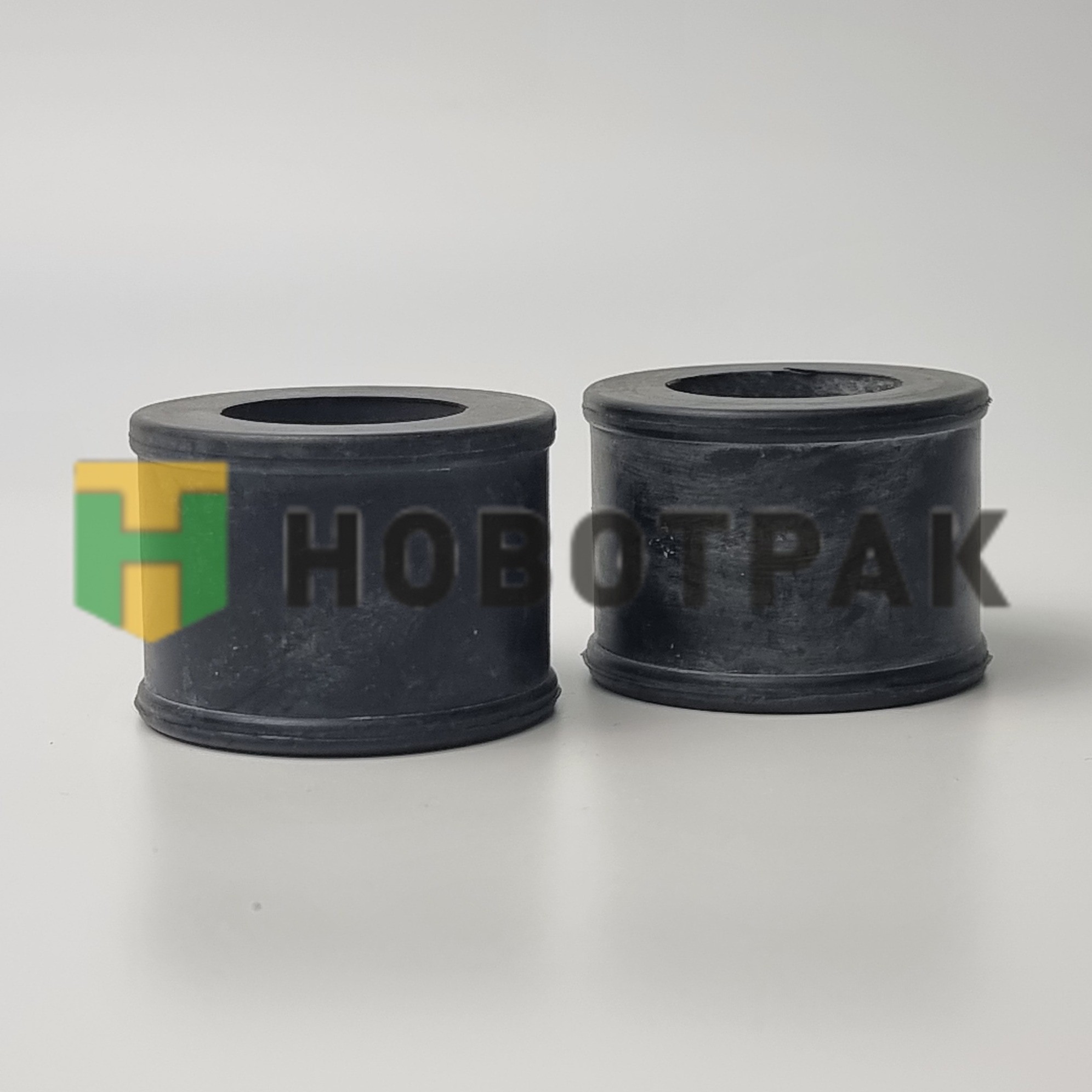 Втулка амортизатора DAF 51920