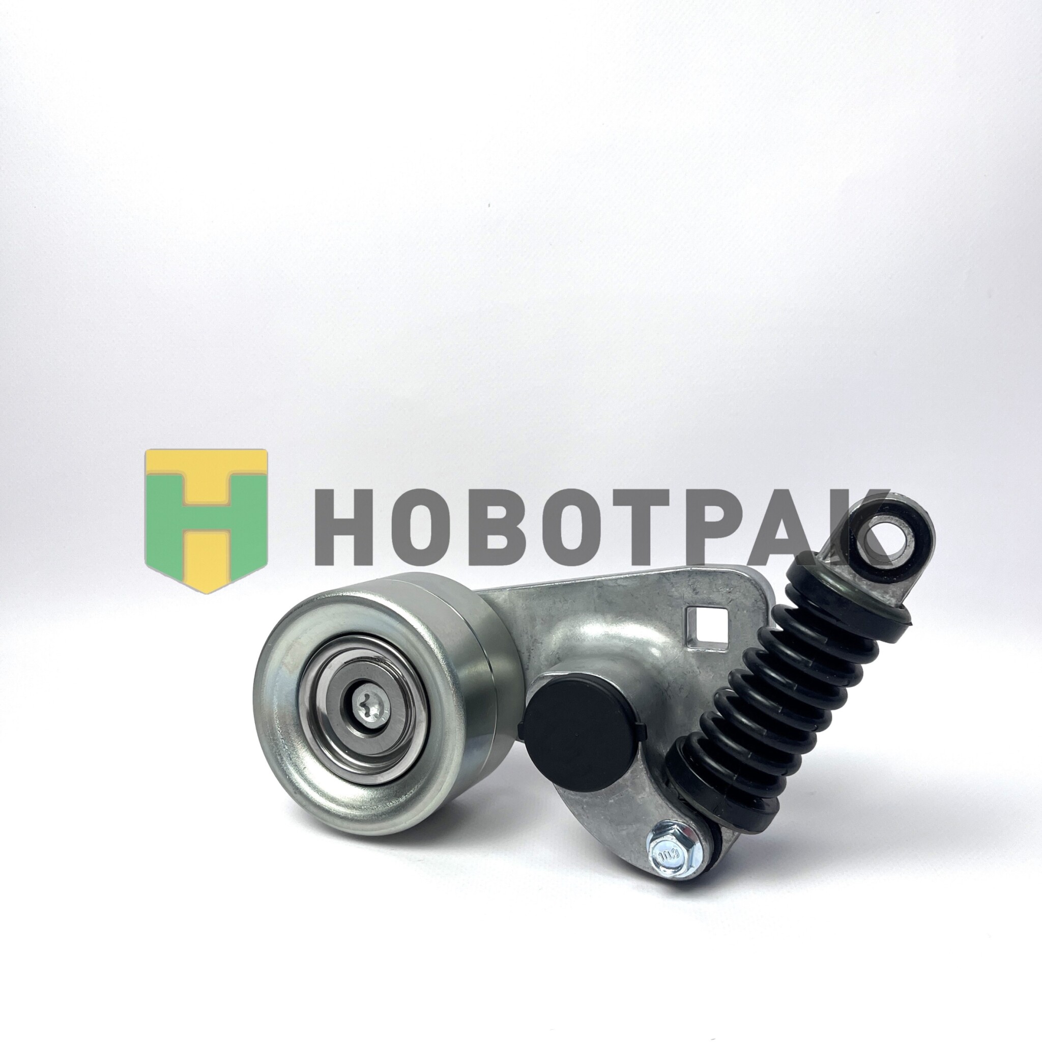 Натяжитель ремня MB Actros/Actros MP2 T38604