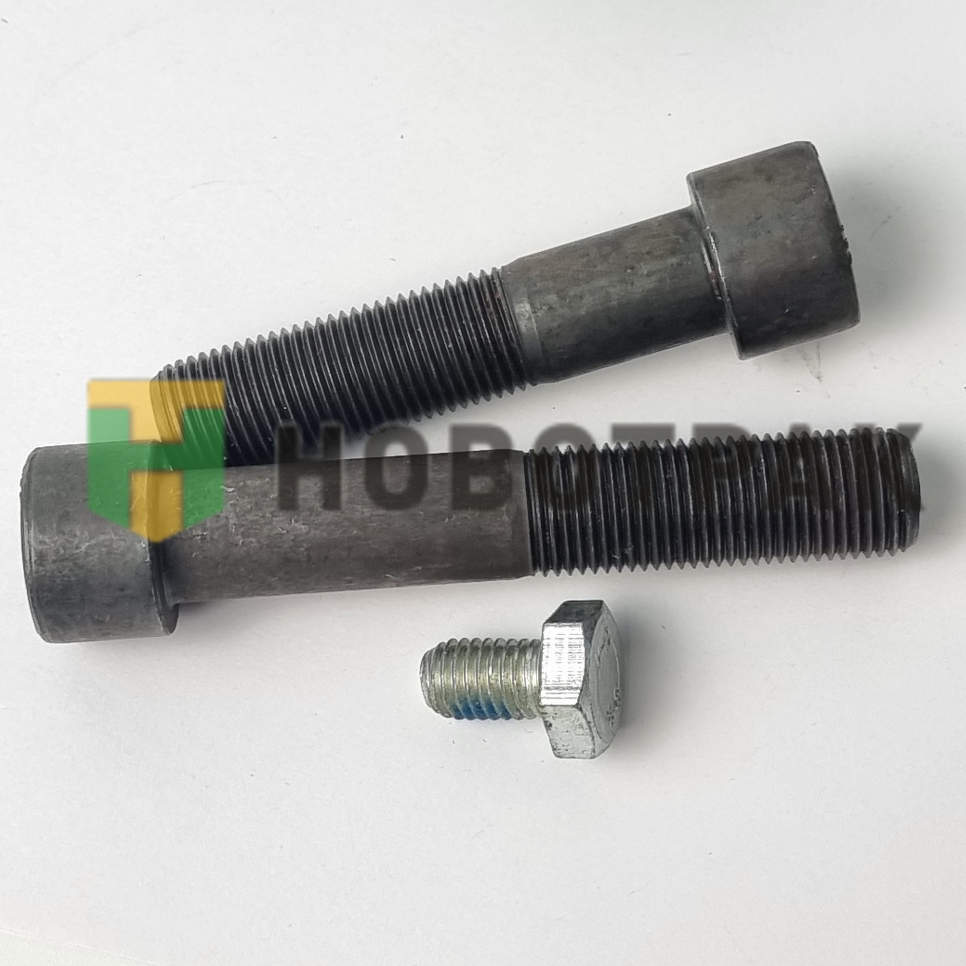 РМК суппорта Wabco PAN17.5 (пыльники,втулки,заглушки)