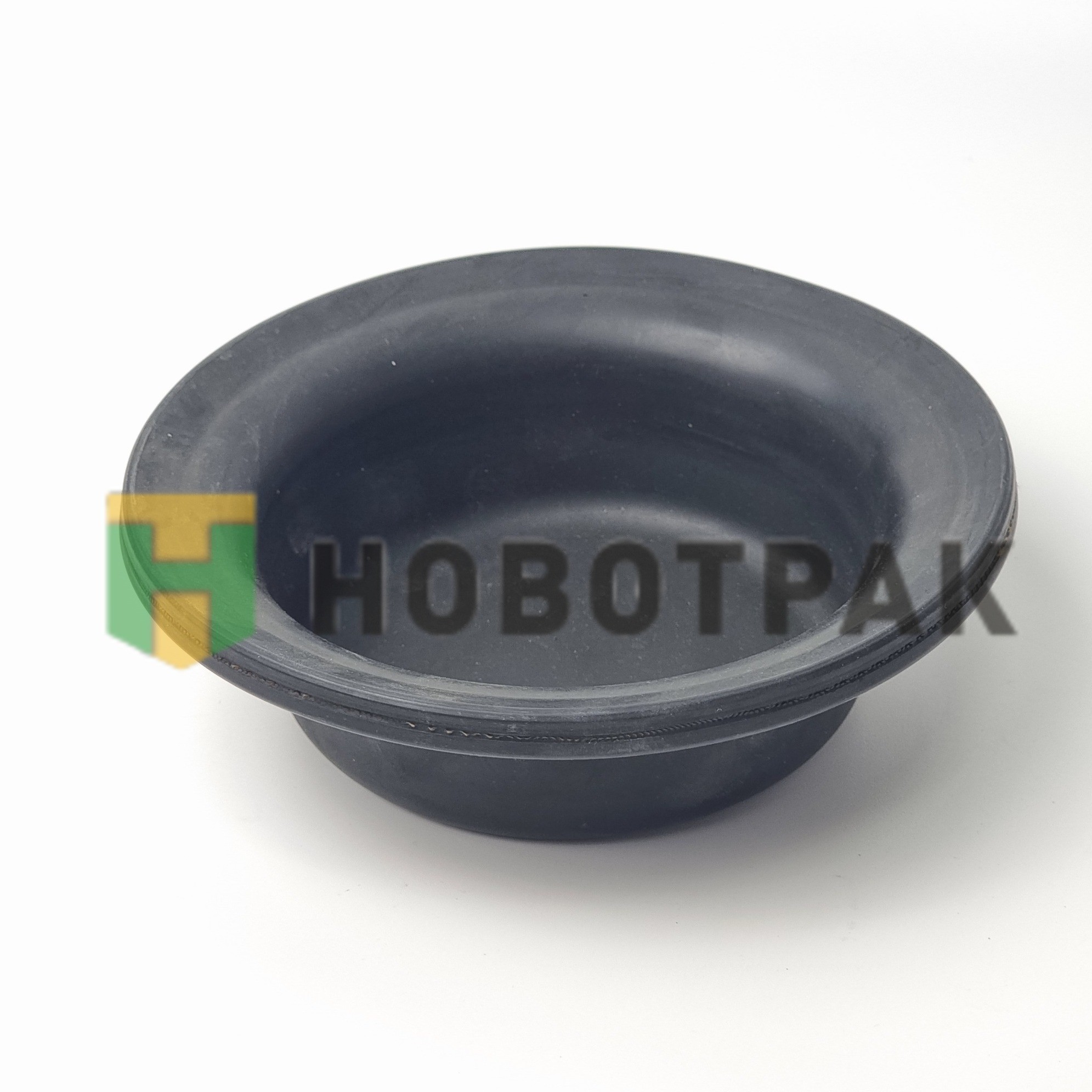 Мембрана тормозная (глубокая) T16 07641310A