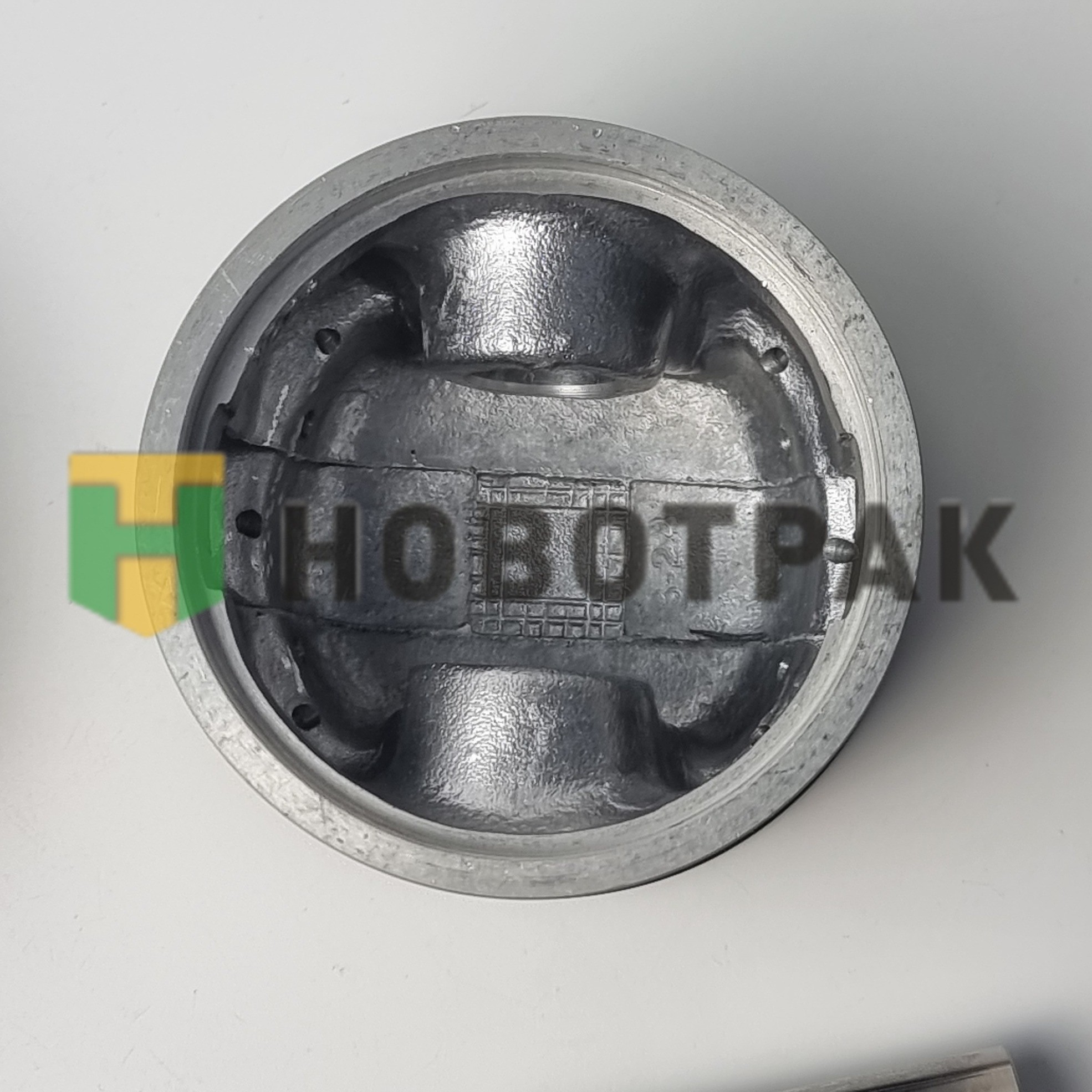 Поршень компрессора d75.25 vv SC 2052201